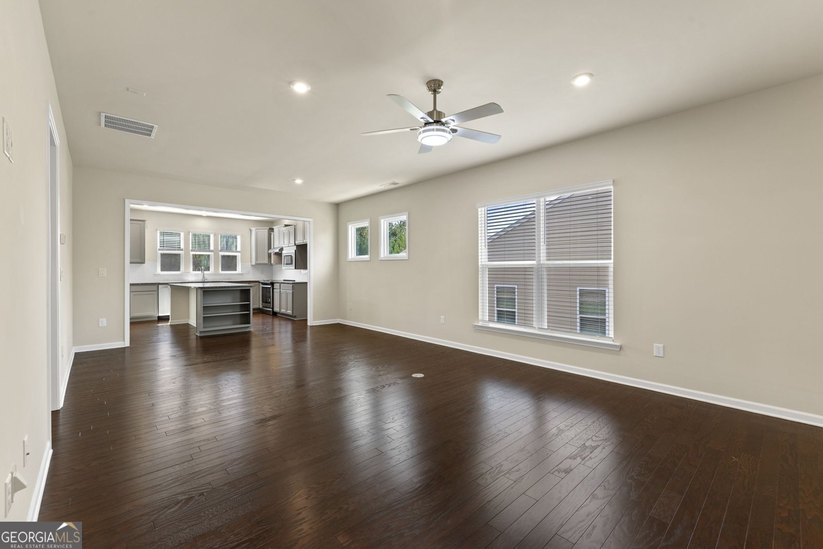 1141 Southern Pine Road Greensboro - Photo 17