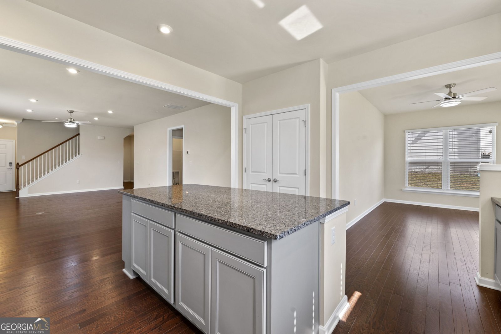 1141 Southern Pine Road Greensboro - Photo 22