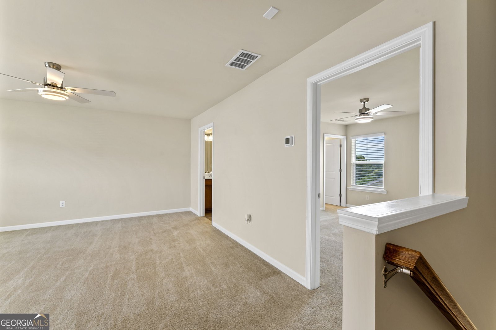 1141 Southern Pine Road Greensboro - Photo 27