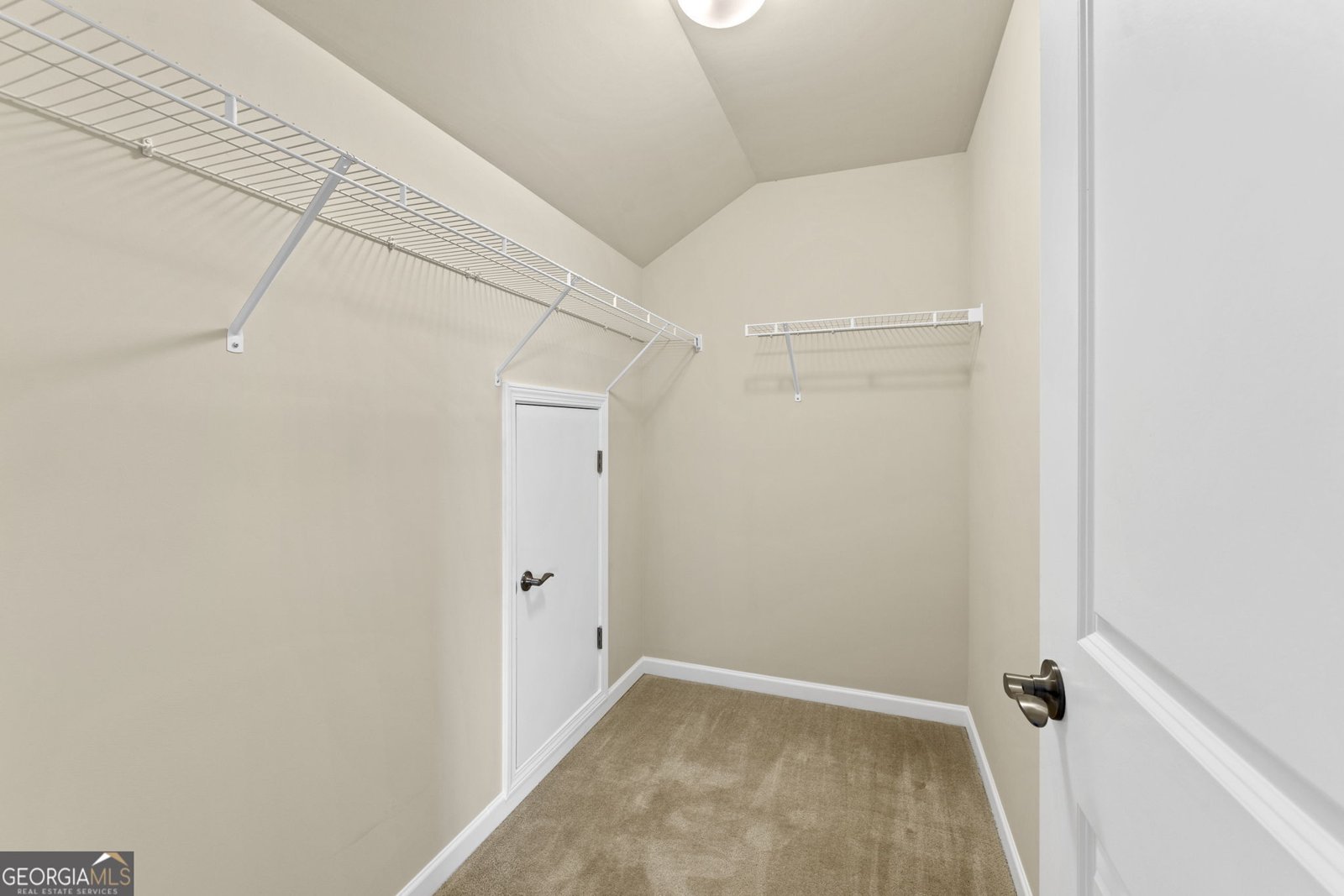 1141 Southern Pine Road Greensboro - Photo 28