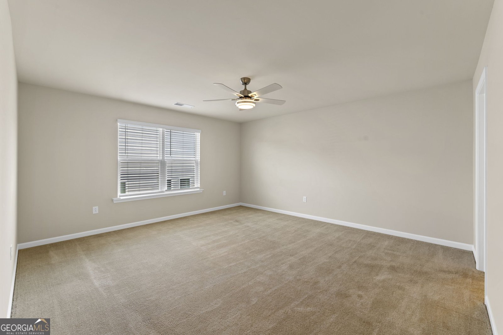 1141 Southern Pine Road Greensboro - Photo 29