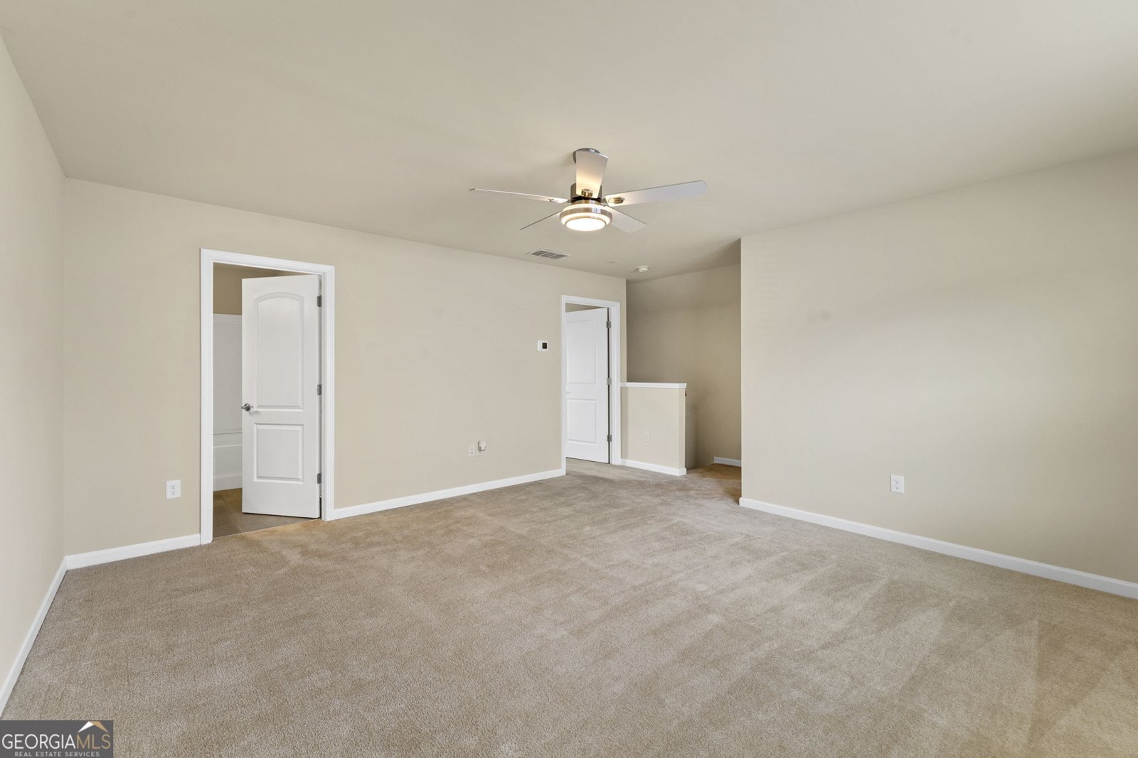 1141 Southern Pine Road Greensboro - Photo 30