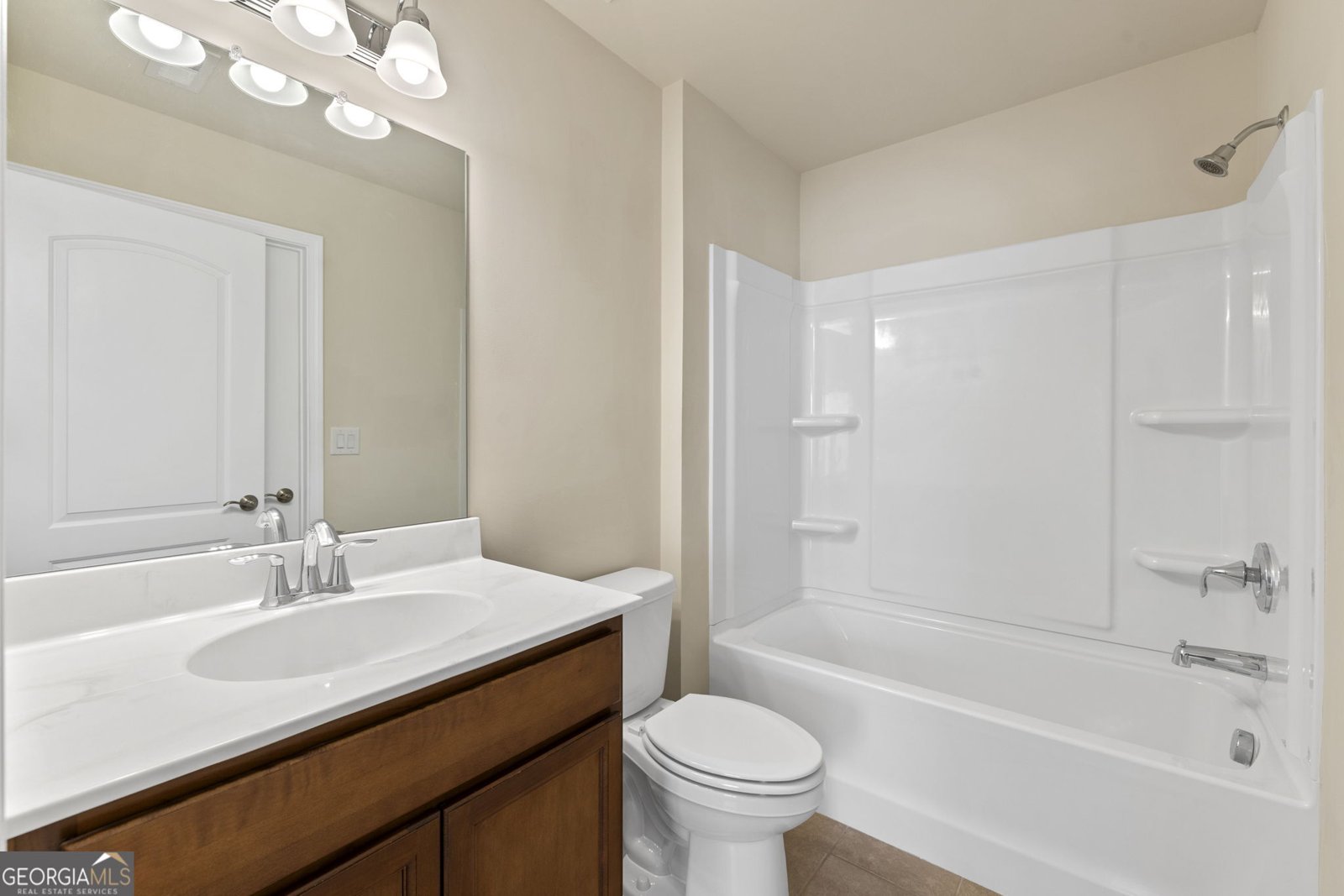 1141 Southern Pine Road Greensboro - Photo 31