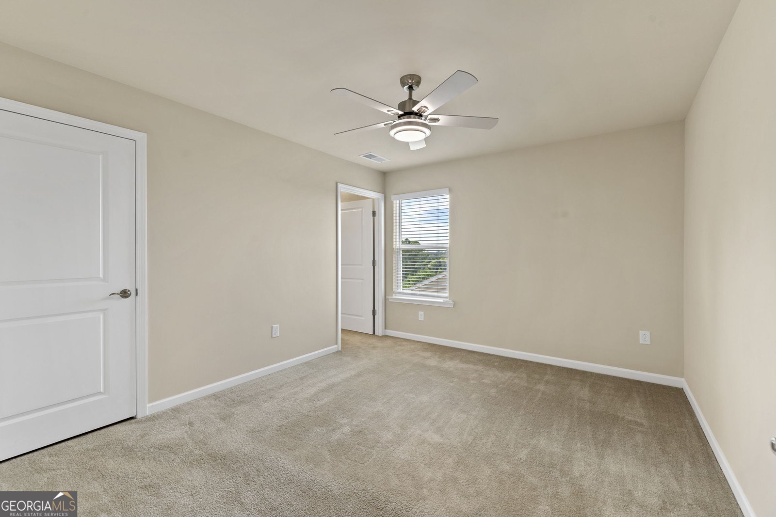 1141 Southern Pine Road Greensboro - Photo 32