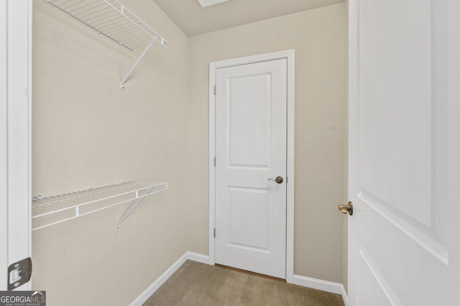 1141 Southern Pine Road Greensboro - Photo 33