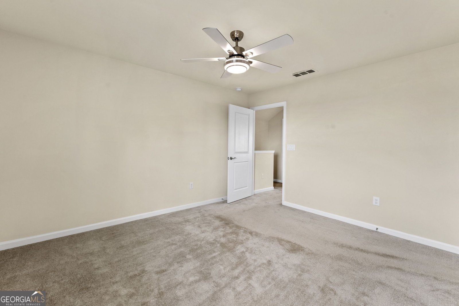 1141 Southern Pine Road Greensboro - Photo 34