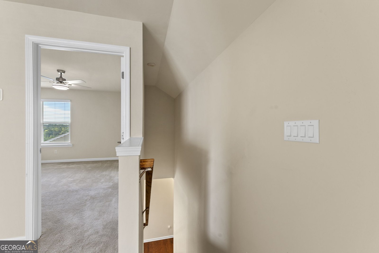 1141 Southern Pine Road Greensboro - Photo 35