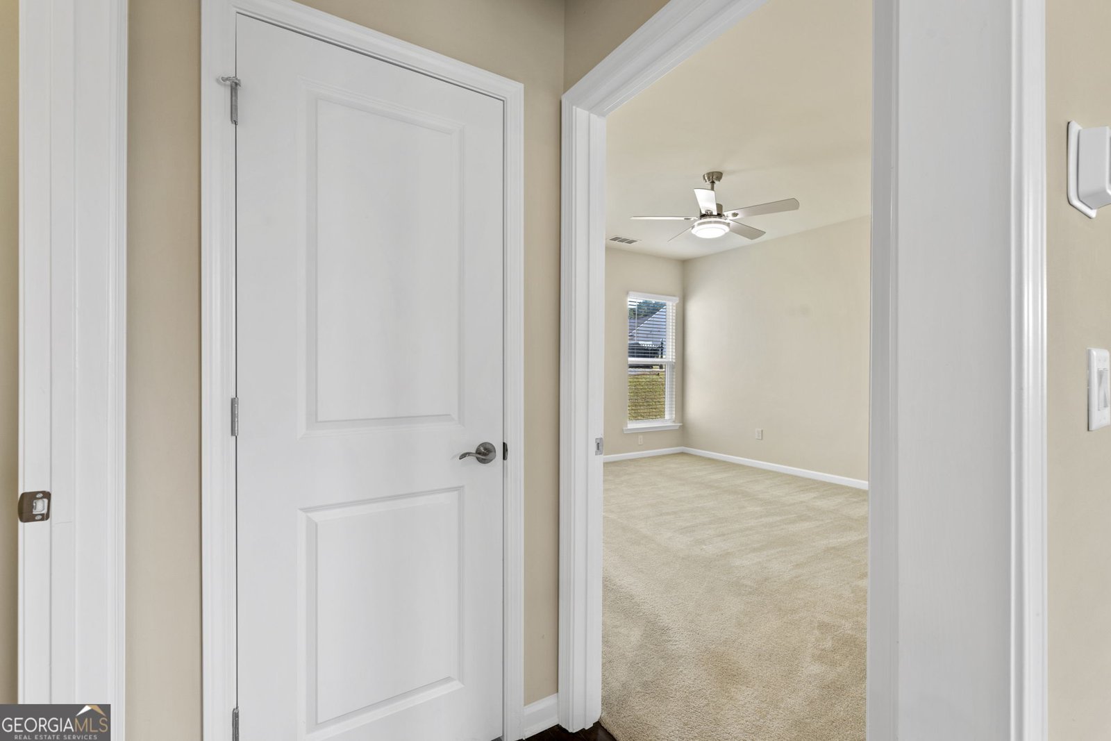 1141 Southern Pine Road Greensboro - Photo 36