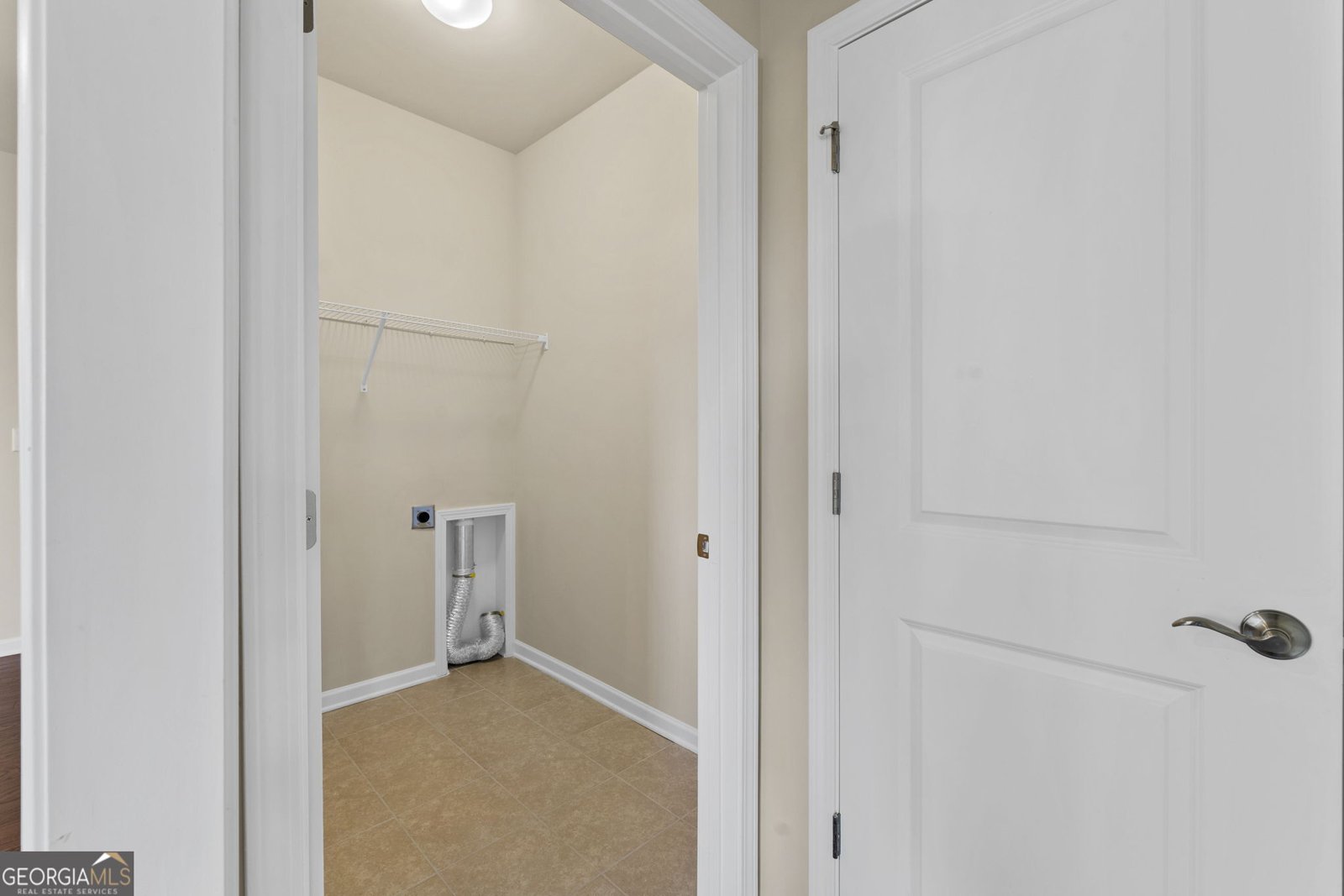 1141 Southern Pine Road Greensboro - Photo 37