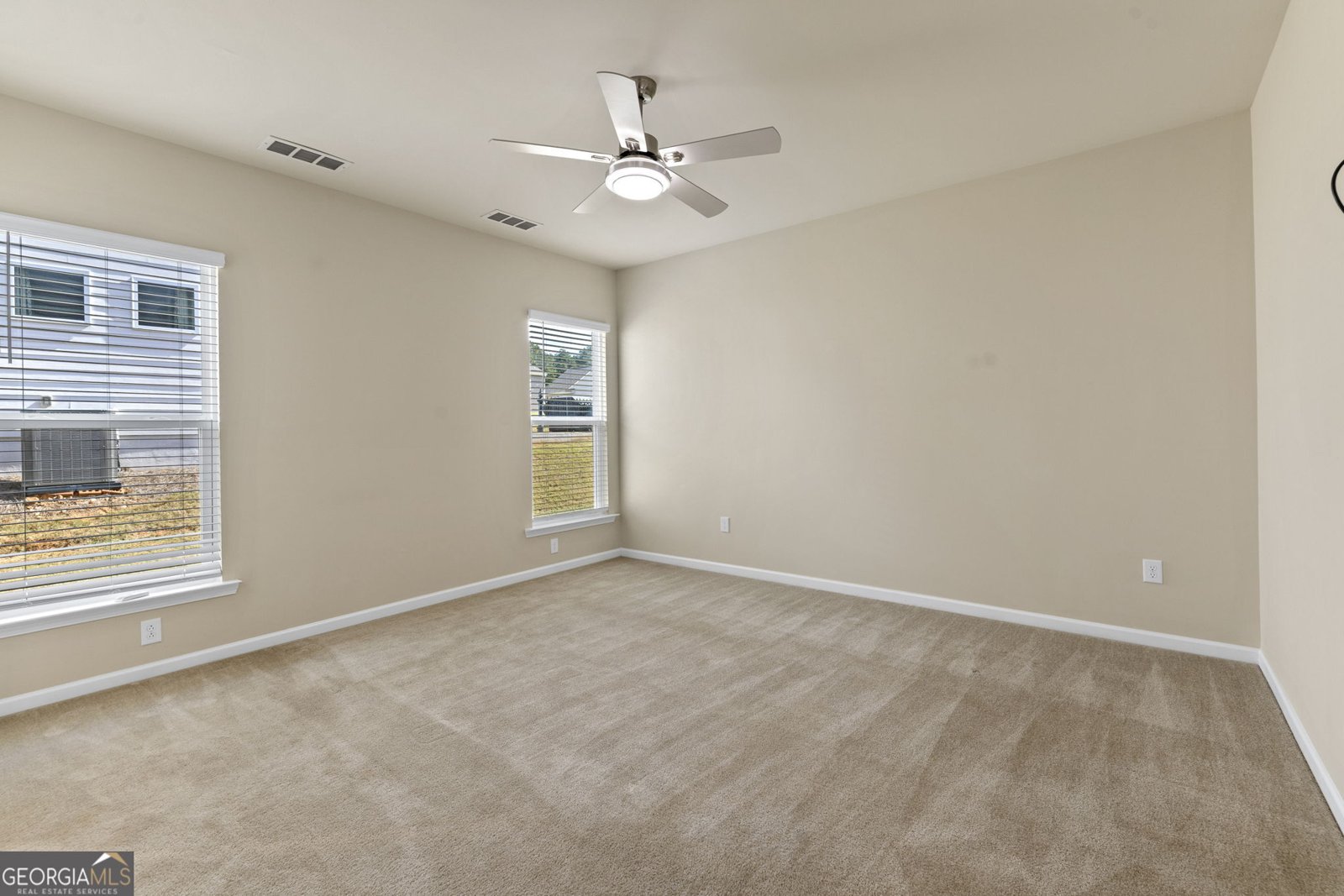 1141 Southern Pine Road Greensboro - Photo 39