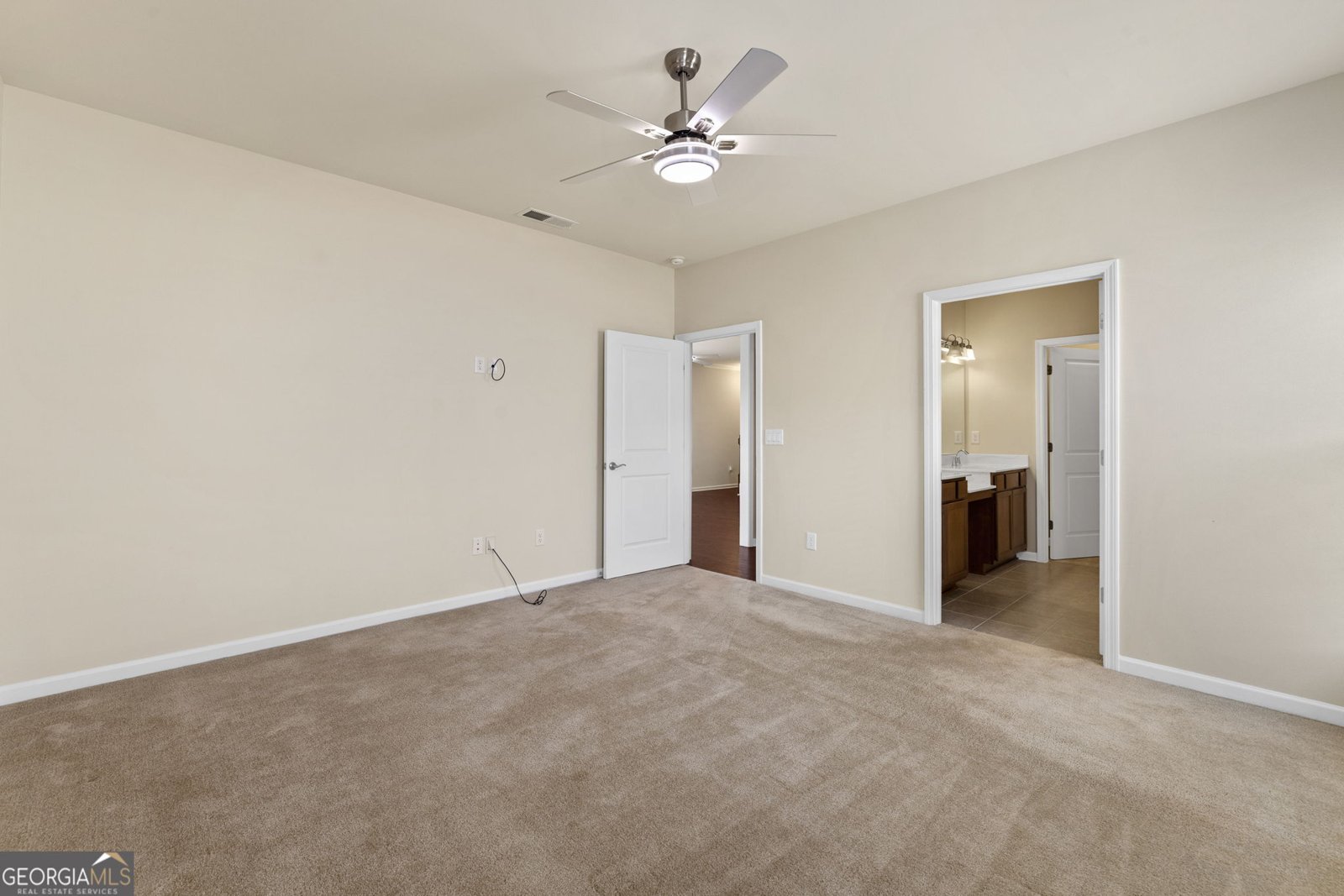 1141 Southern Pine Road Greensboro - Photo 42