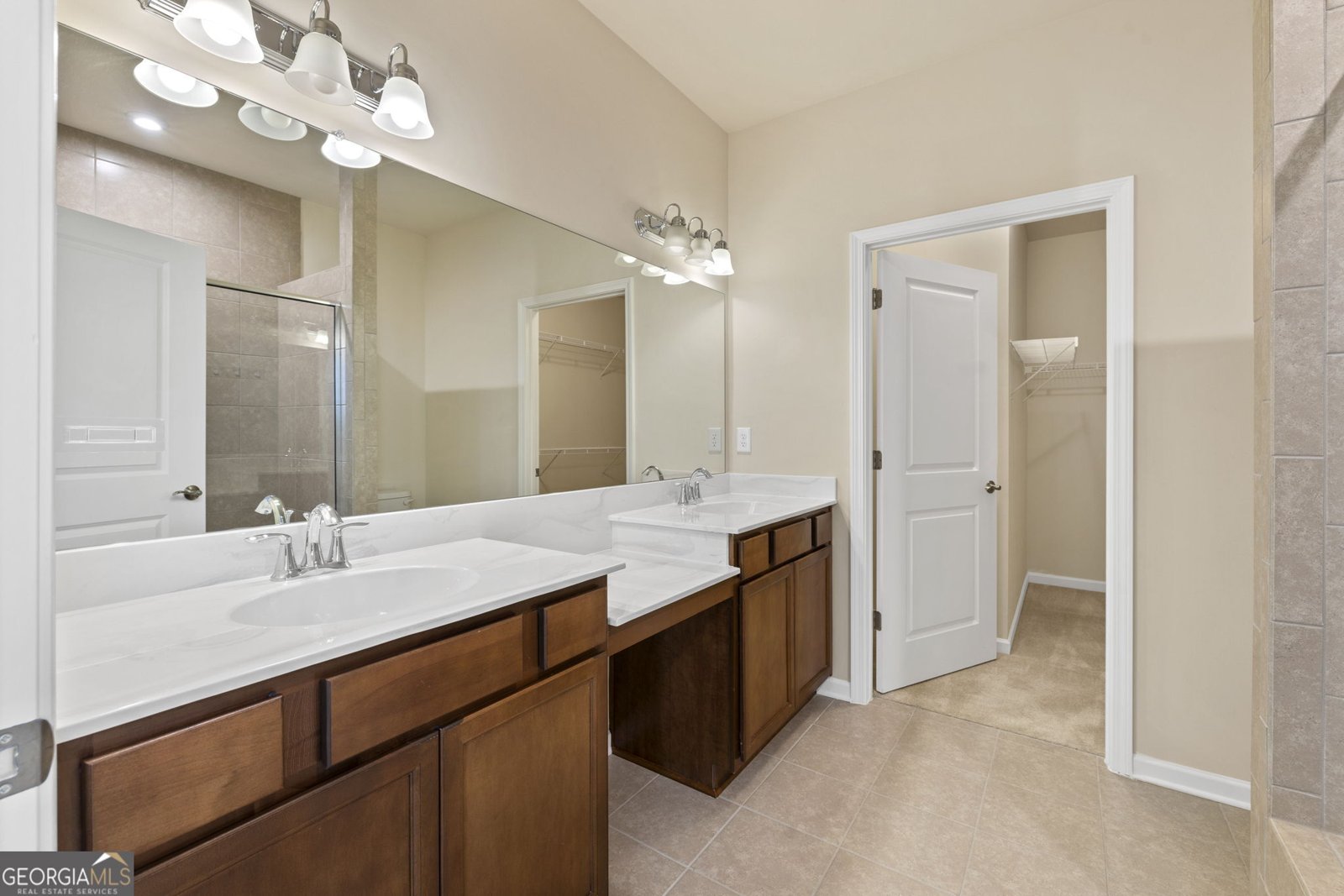 1141 Southern Pine Road Greensboro - Photo 43