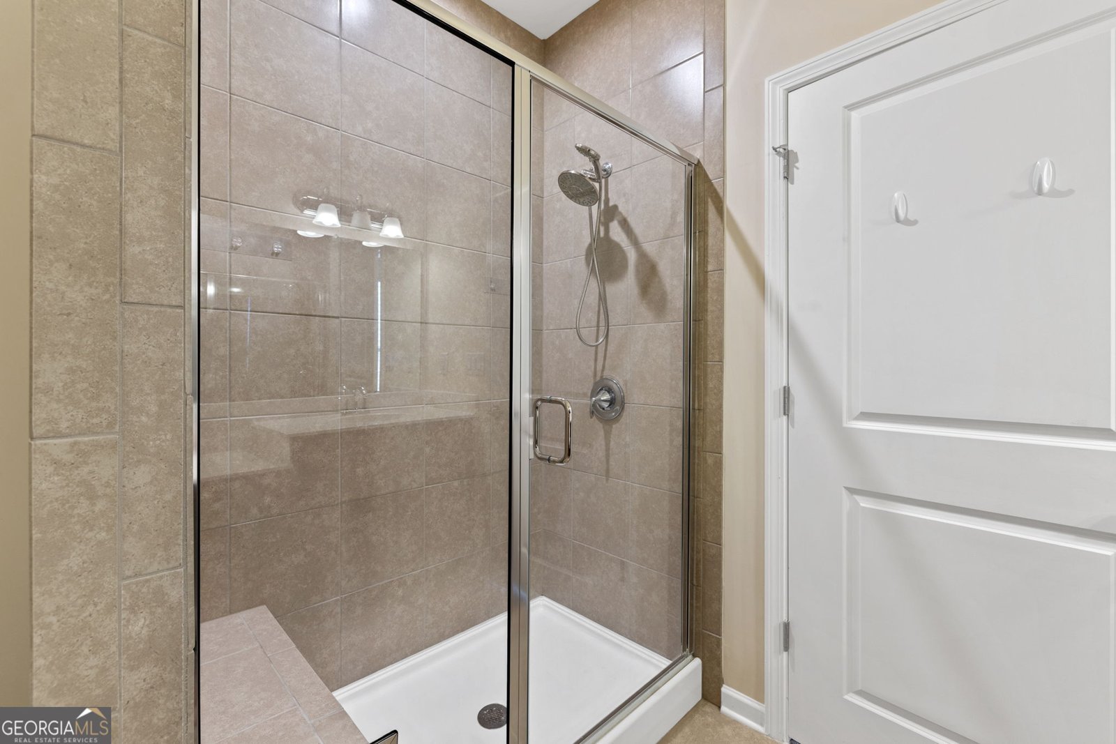 1141 Southern Pine Road Greensboro - Photo 44
