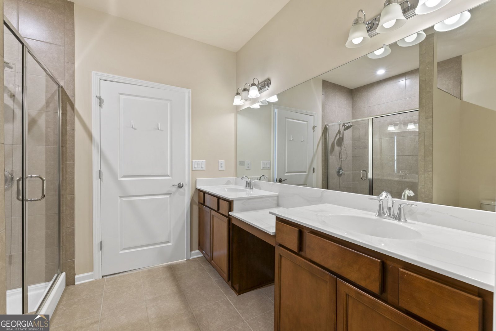 1141 Southern Pine Road Greensboro - Photo 45