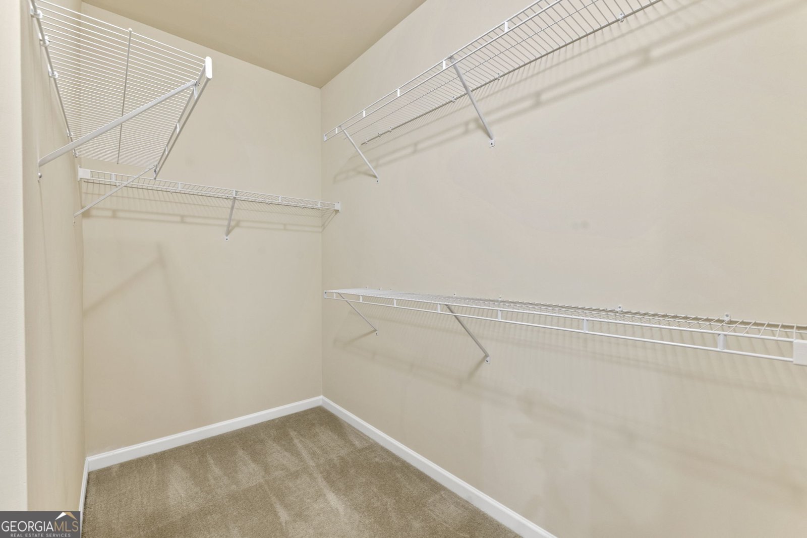1141 Southern Pine Road Greensboro - Photo 46