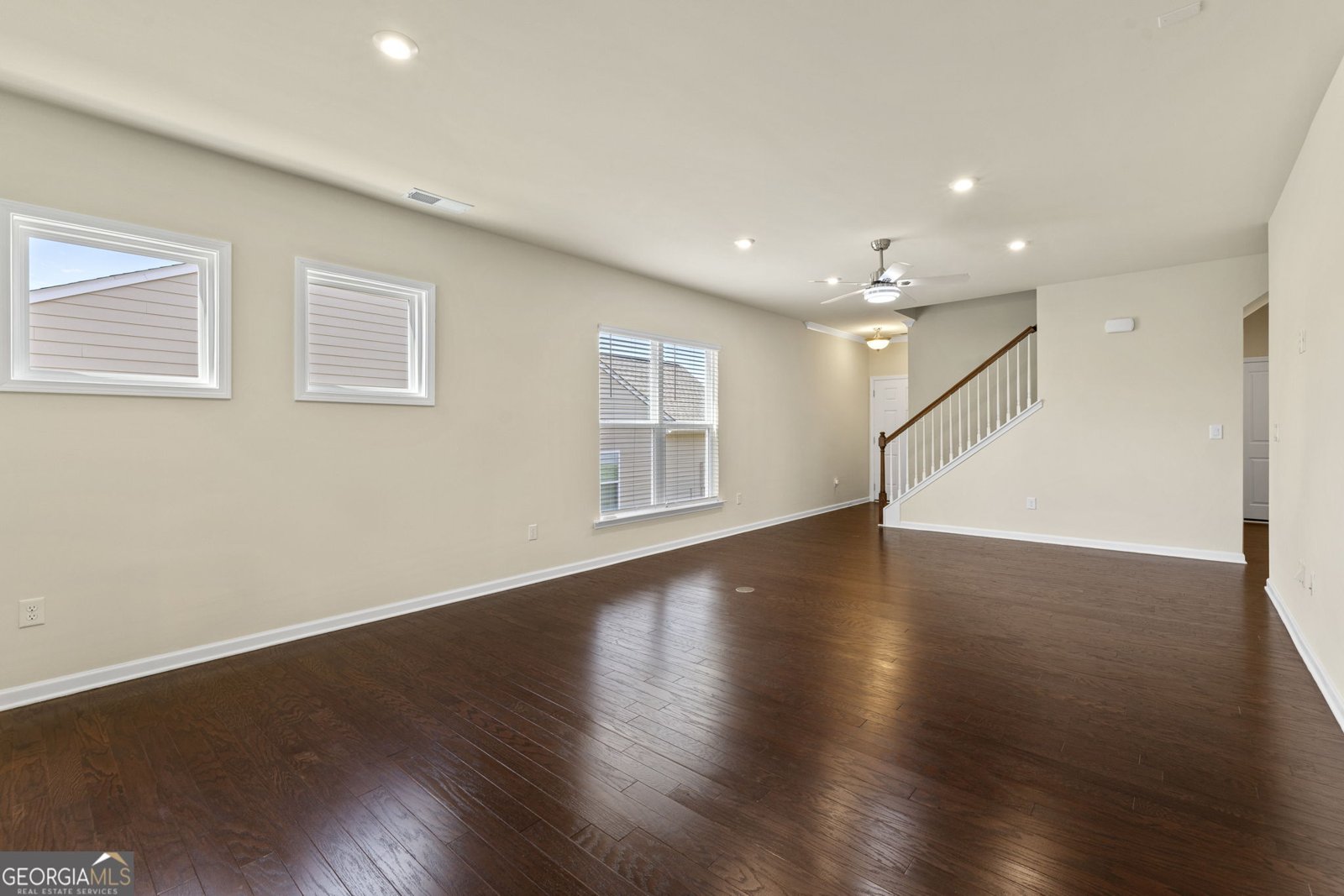 1141 Southern Pine Road Greensboro - Photo 47