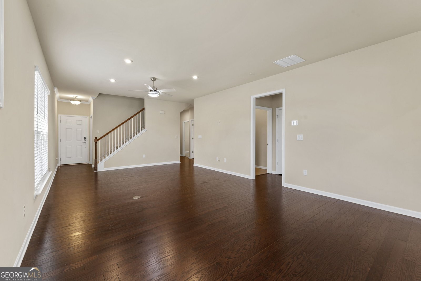 1141 Southern Pine Road Greensboro - Photo 48