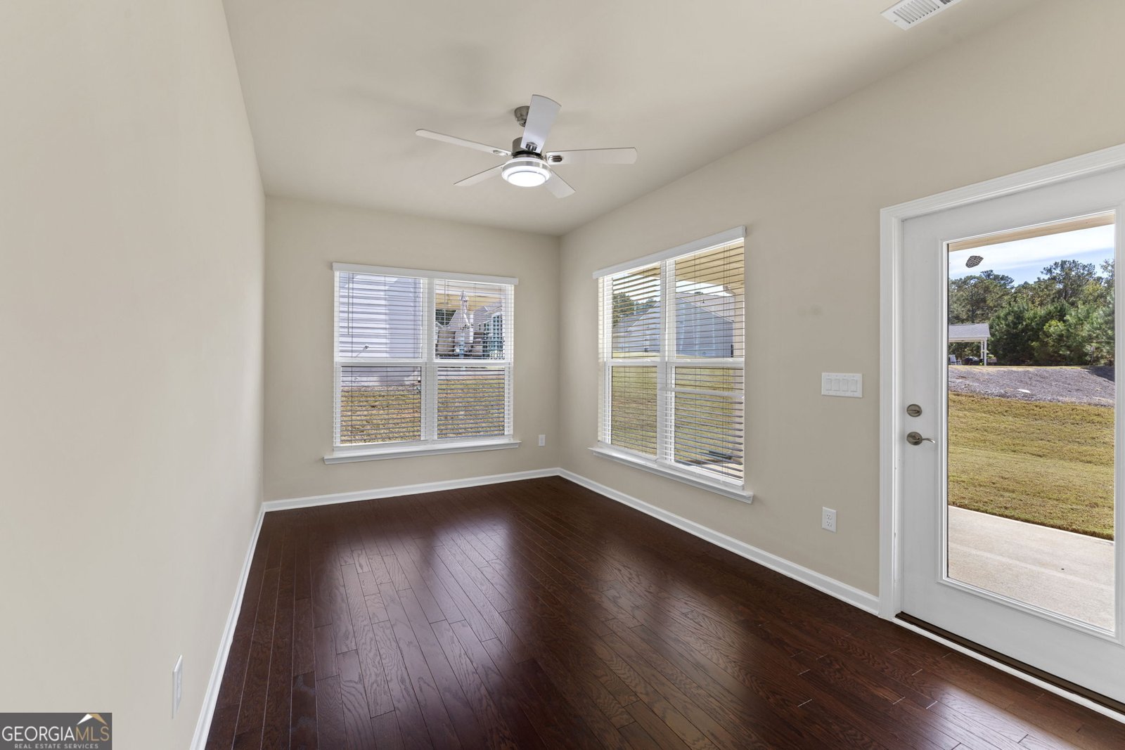 1141 Southern Pine Road Greensboro - Photo 49