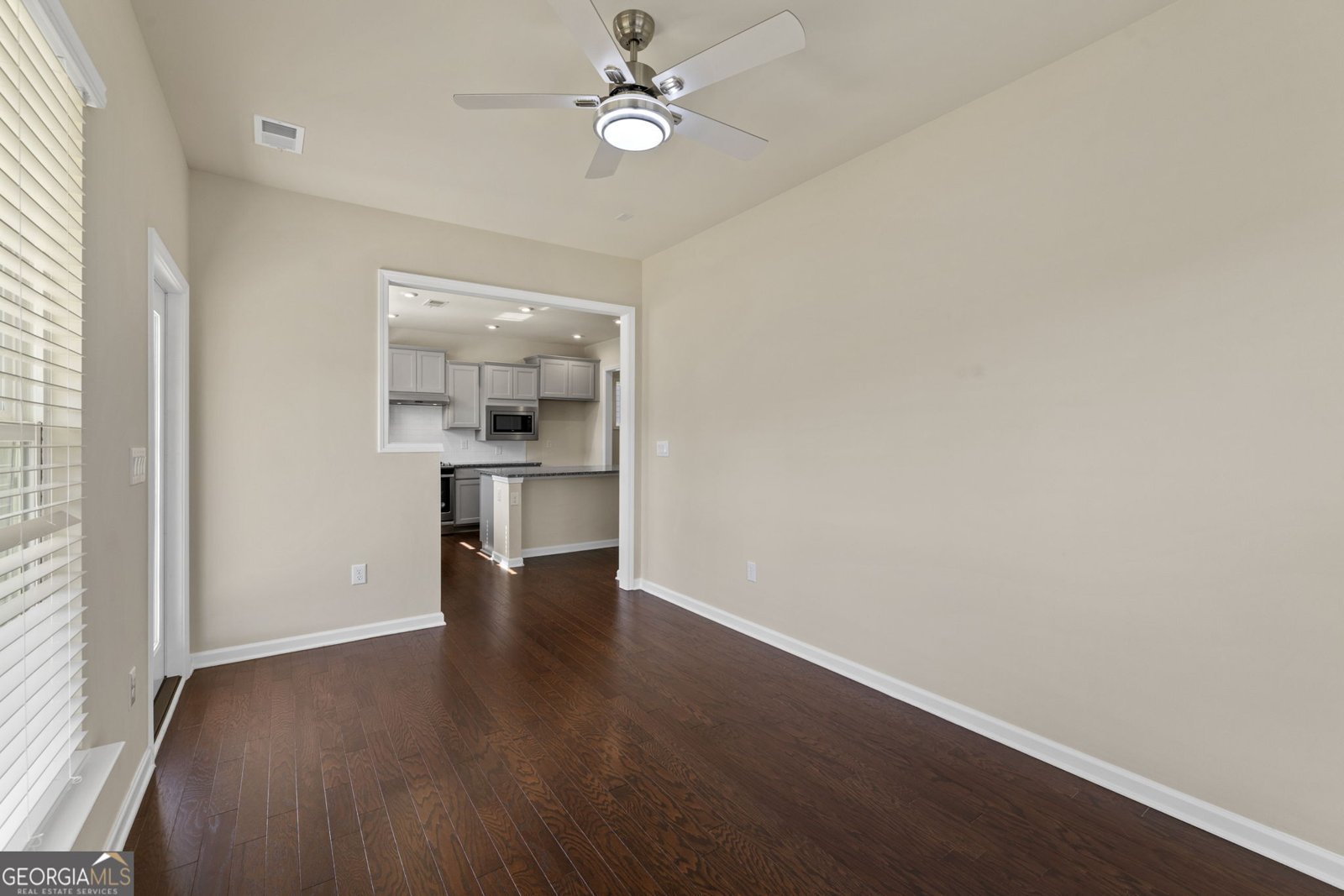1141 Southern Pine Road Greensboro - Photo 50