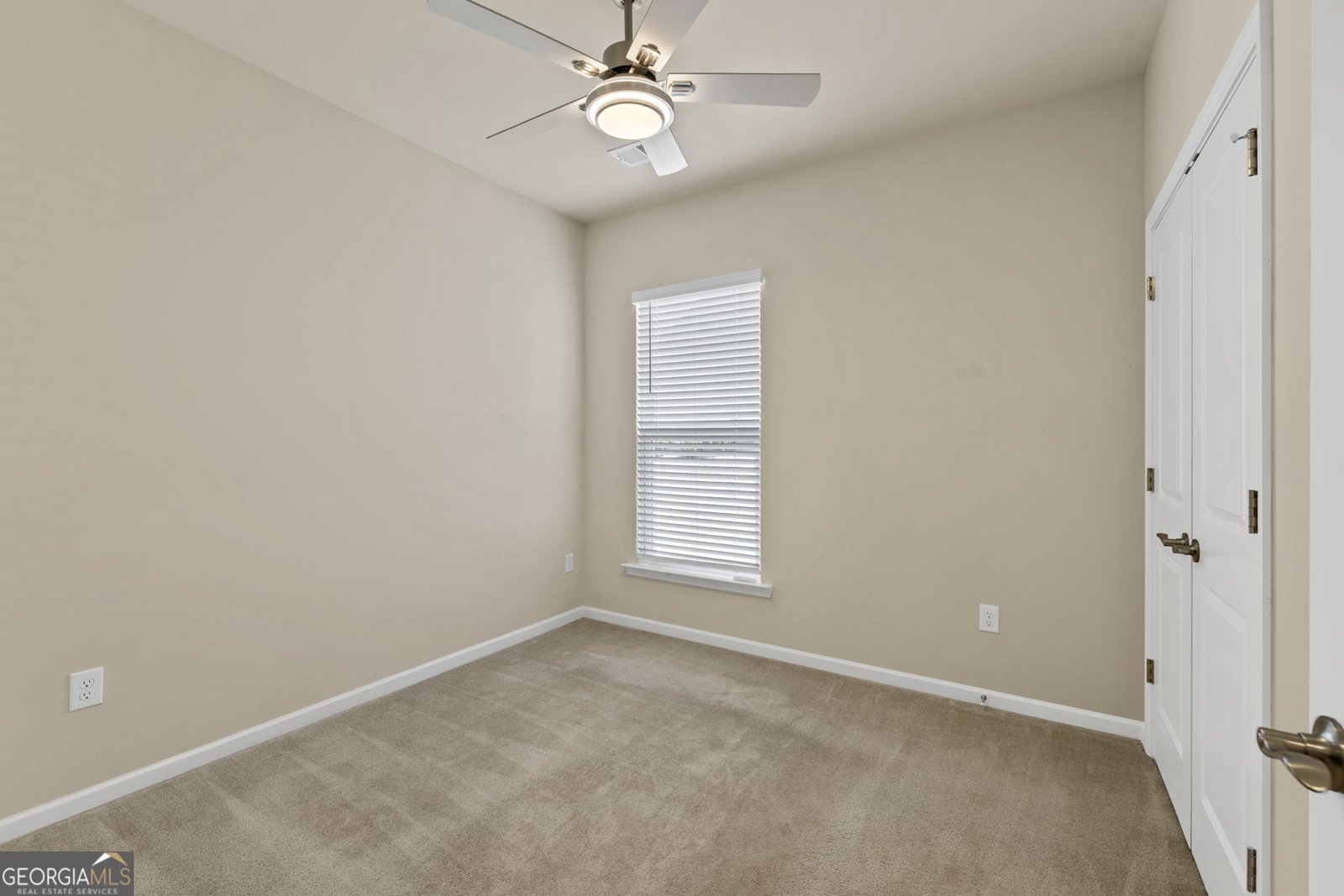 1141 Southern Pine Road Greensboro - Photo 53