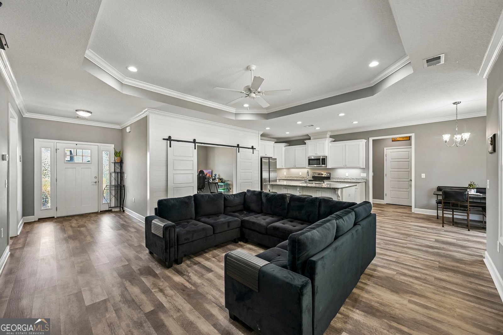 156 Verano Street Kingsland - Photo 11