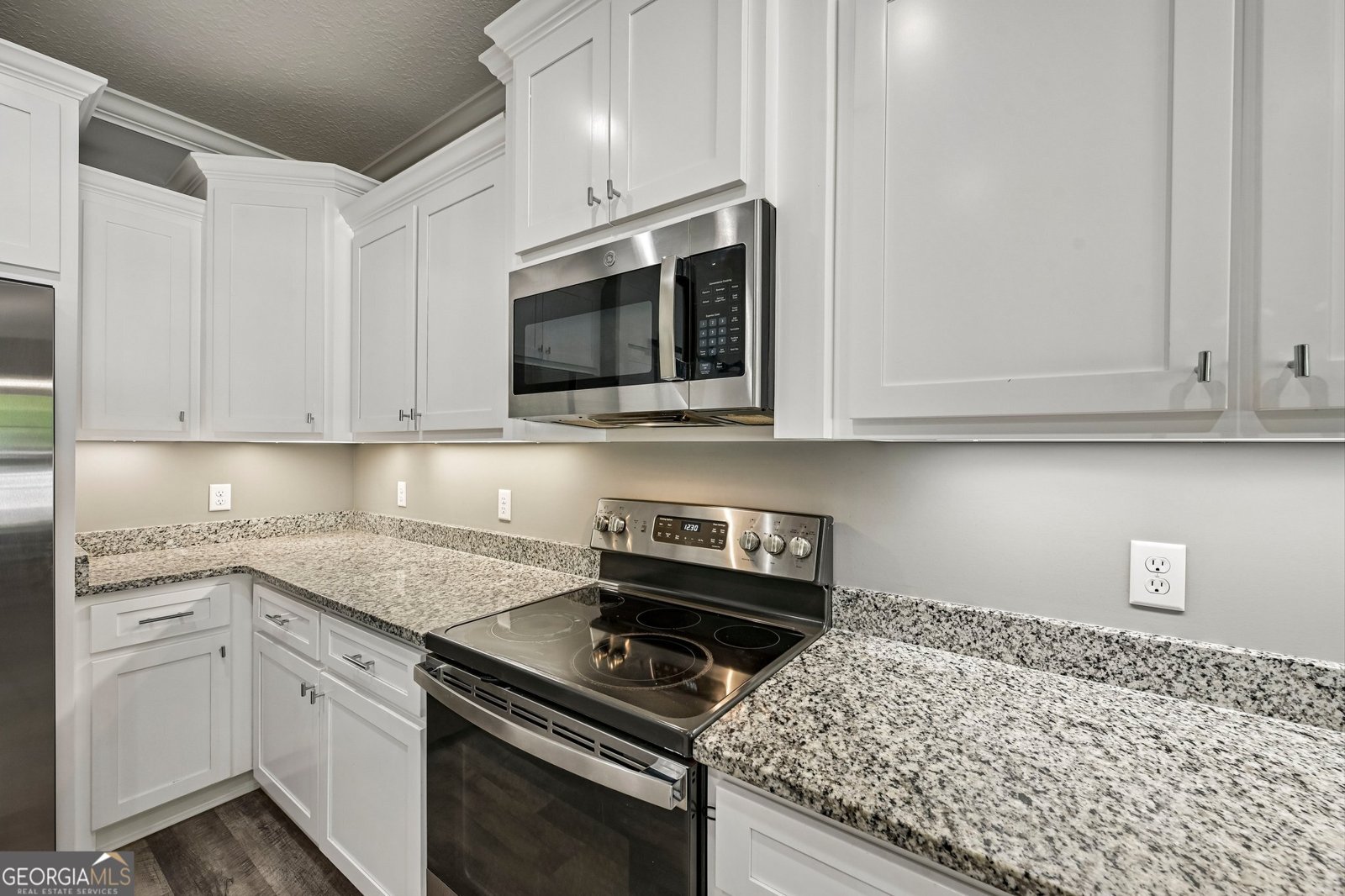156 Verano Street Kingsland - Photo 12