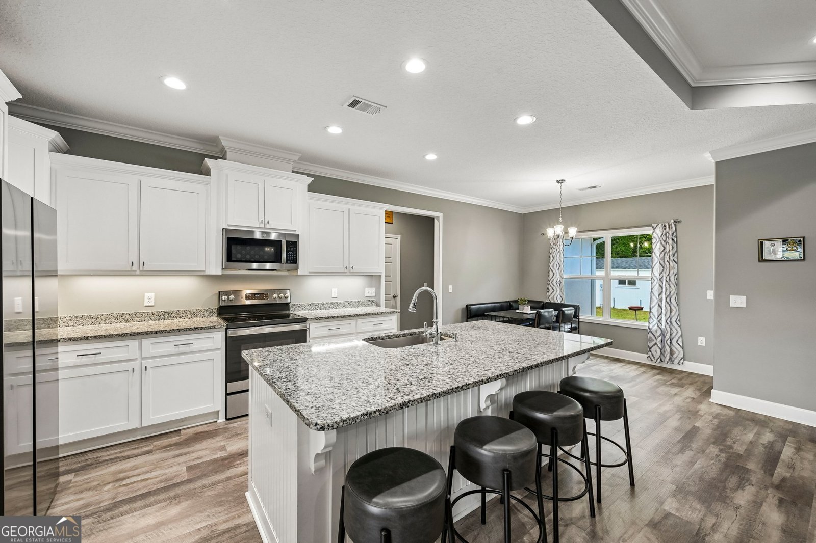 156 Verano Street Kingsland - Photo 13