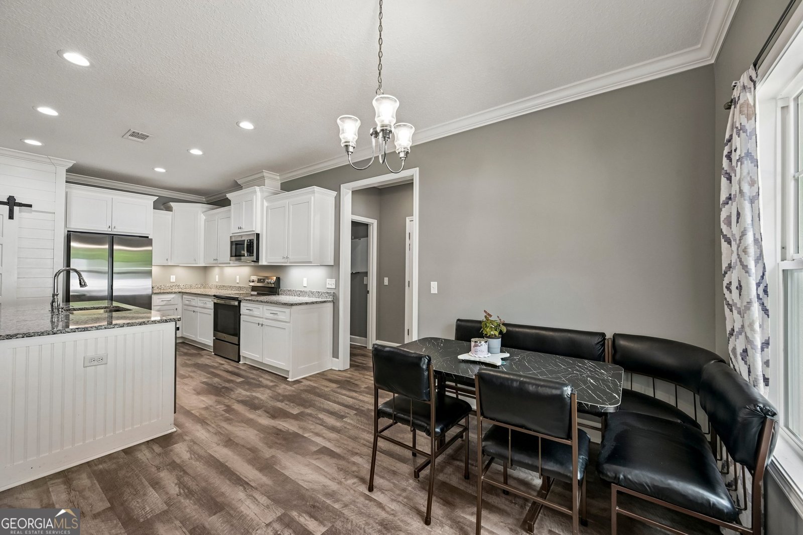 156 Verano Street Kingsland - Photo 18