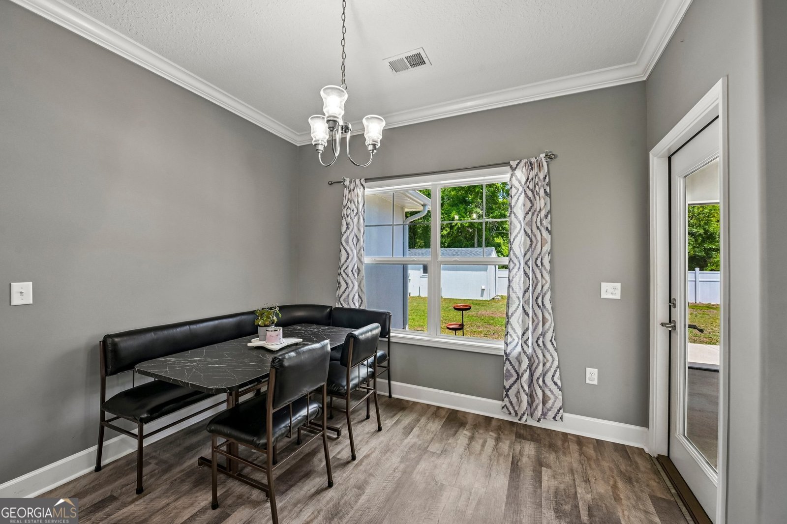 156 Verano Street Kingsland - Photo 19