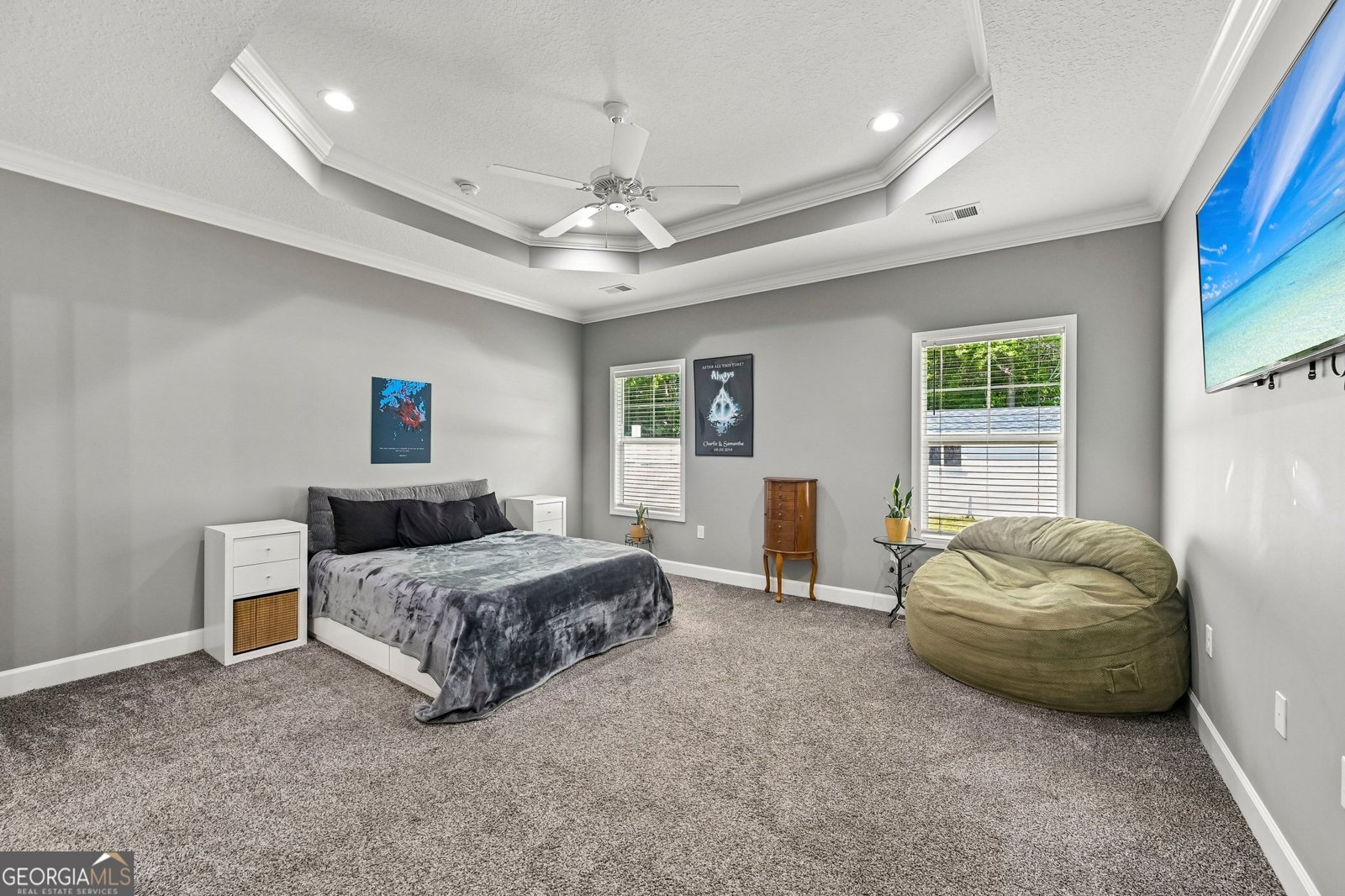 156 Verano Street Kingsland - Photo 20