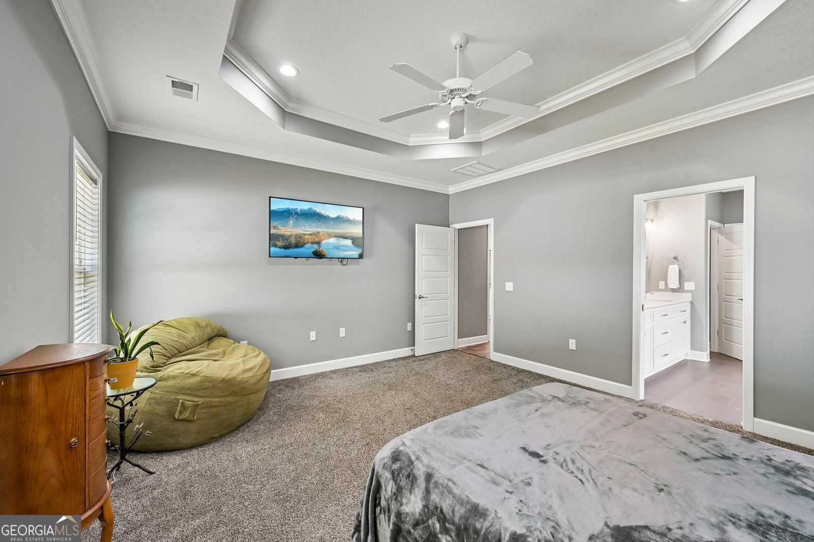 156 Verano Street Kingsland - Photo 21