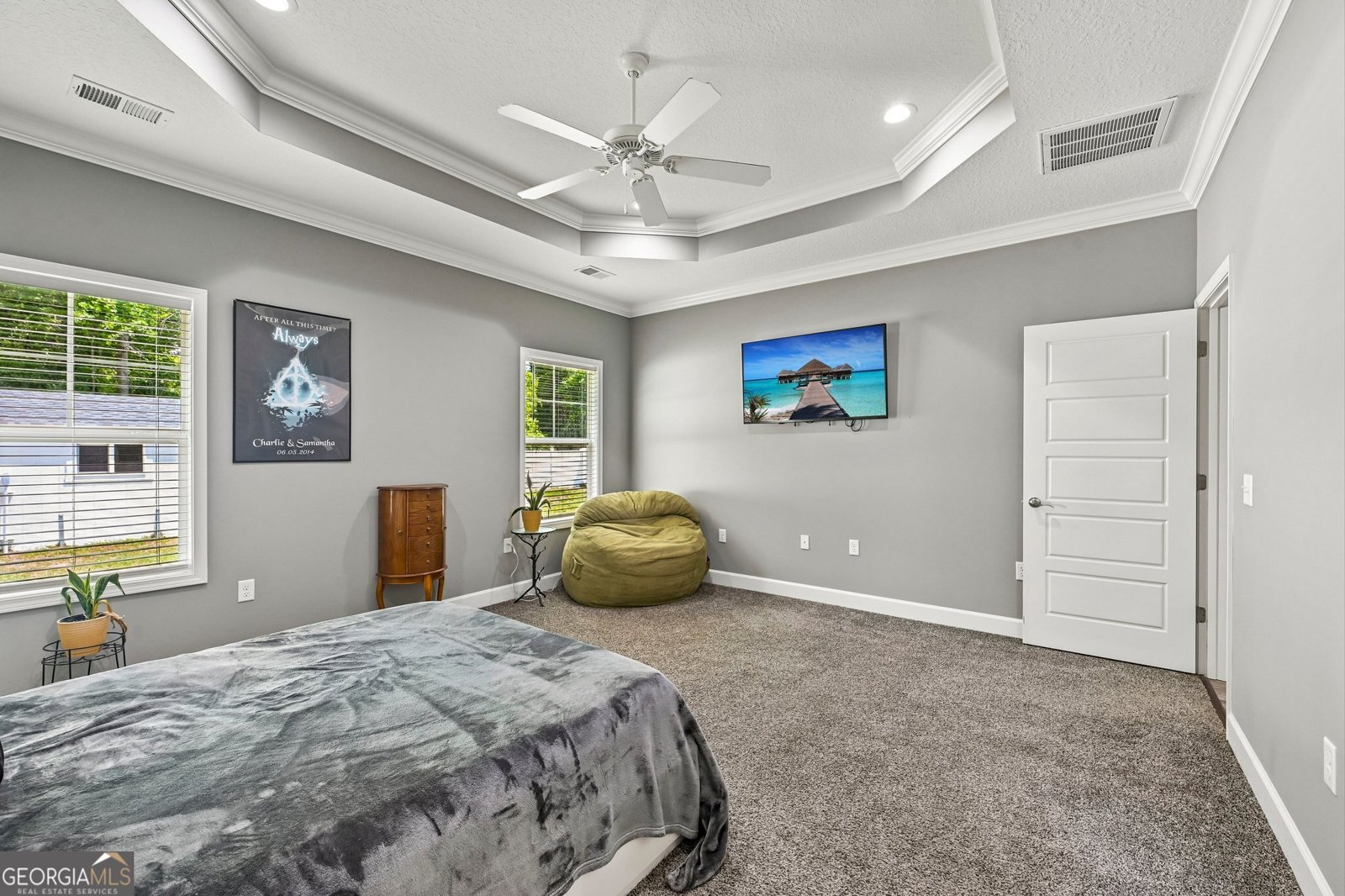 156 Verano Street Kingsland - Photo 22
