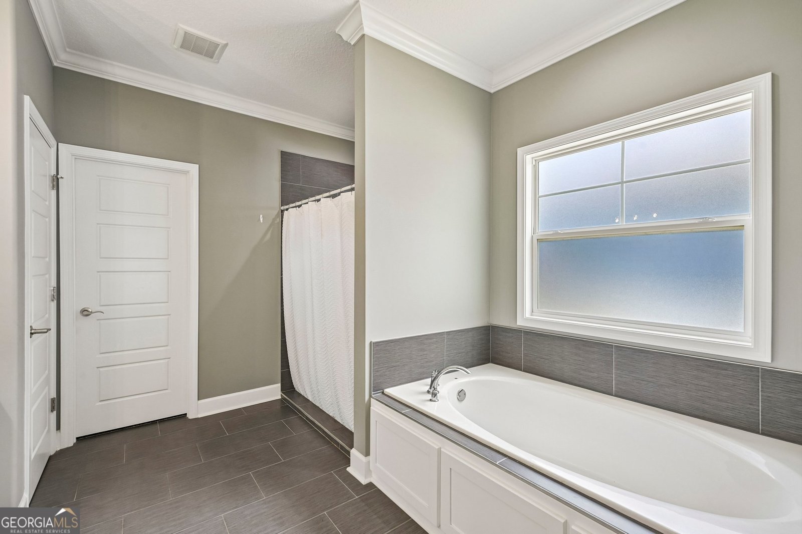 156 Verano Street Kingsland - Photo 23