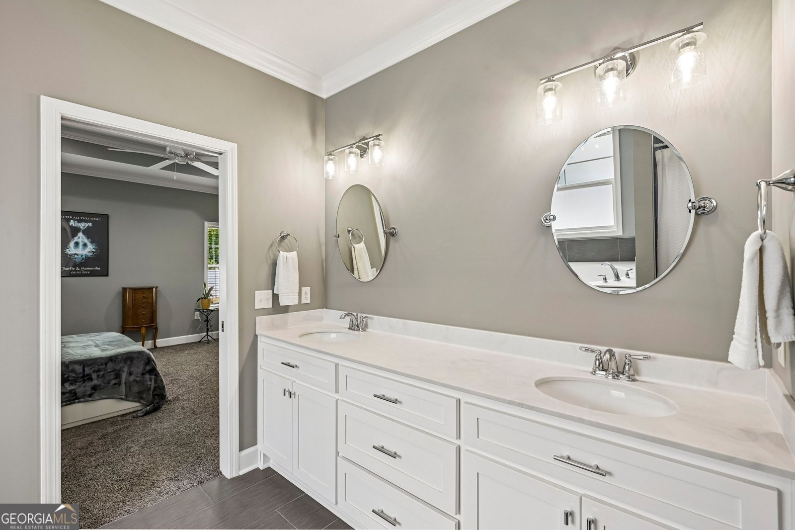 156 Verano Street Kingsland - Photo 25