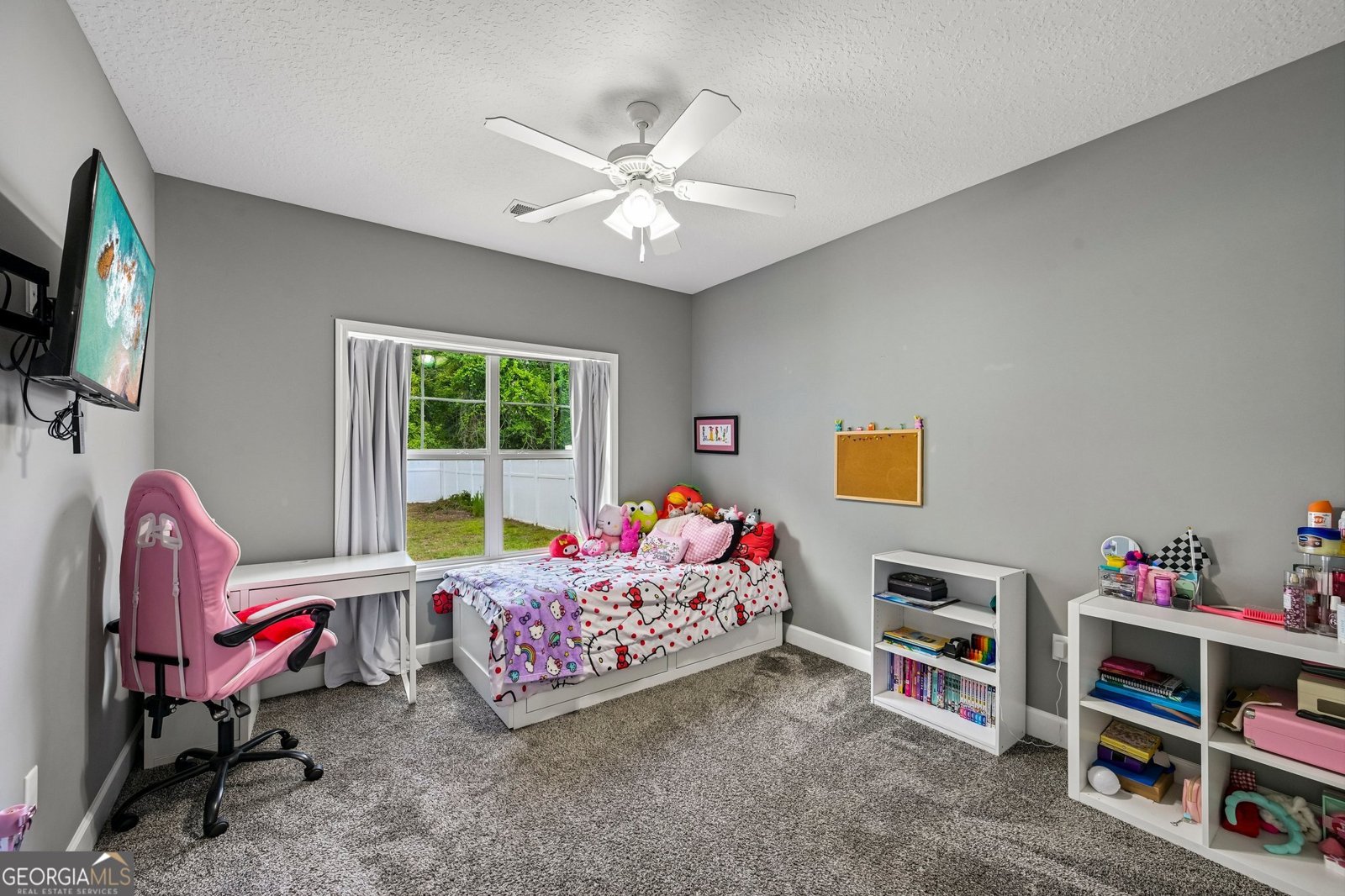 156 Verano Street Kingsland - Photo 26