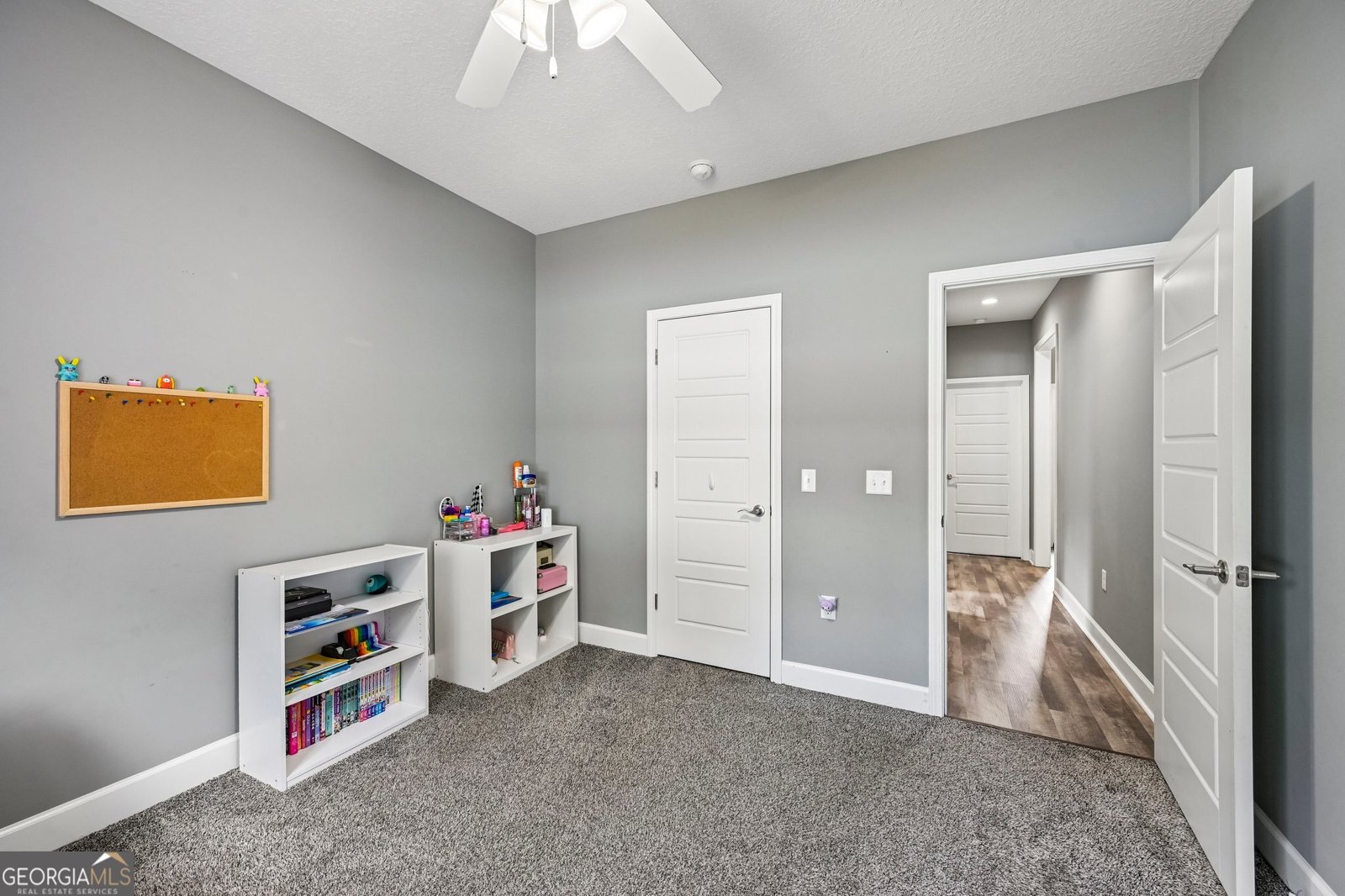 156 Verano Street Kingsland - Photo 27