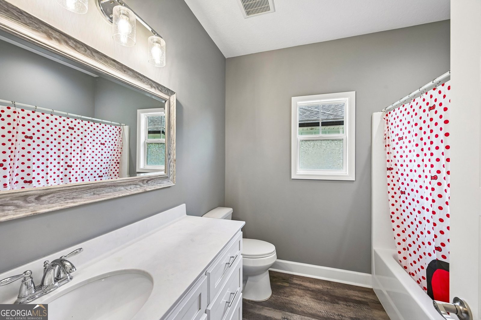 156 Verano Street Kingsland - Photo 28
