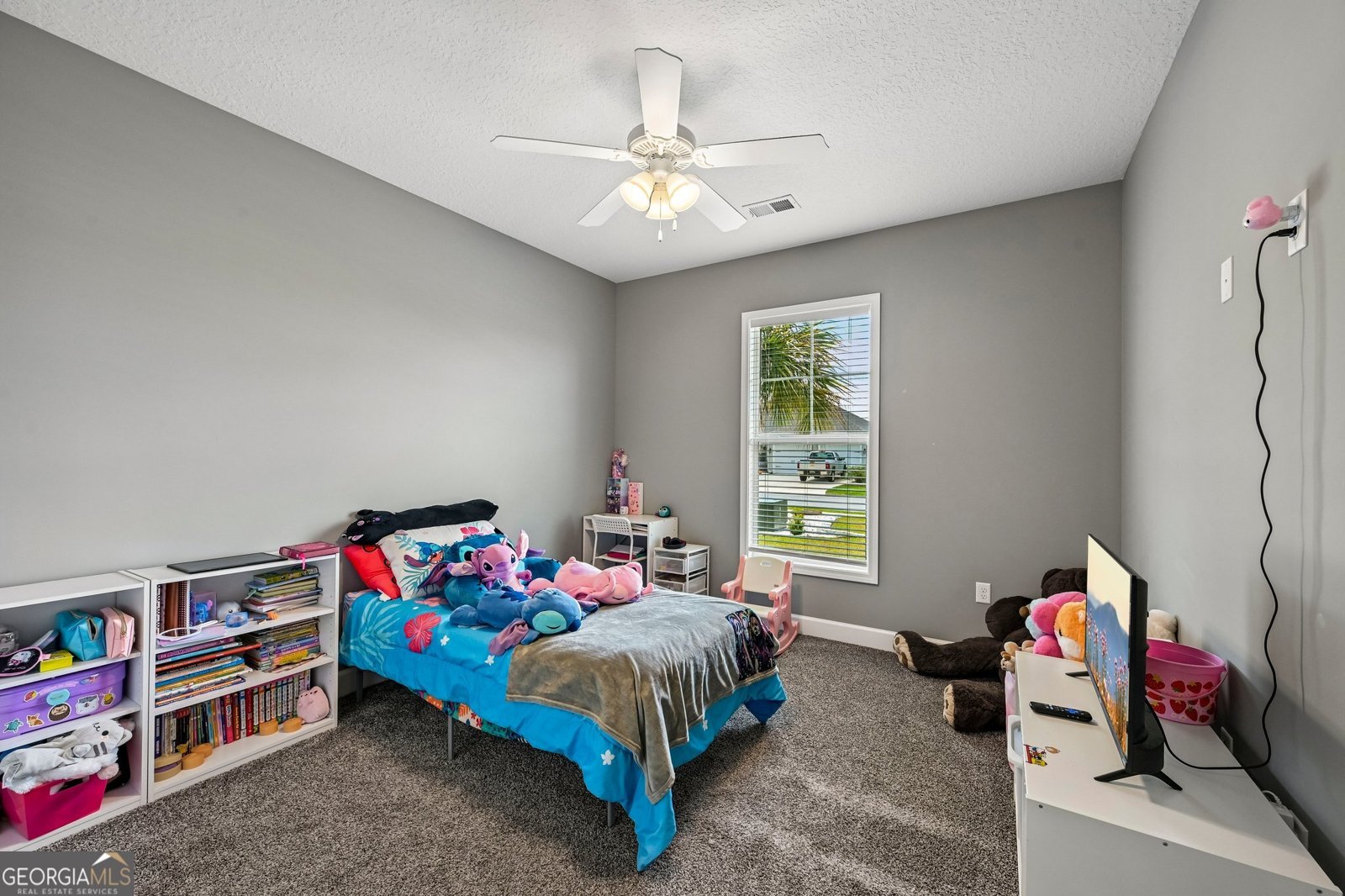 156 Verano Street Kingsland - Photo 29