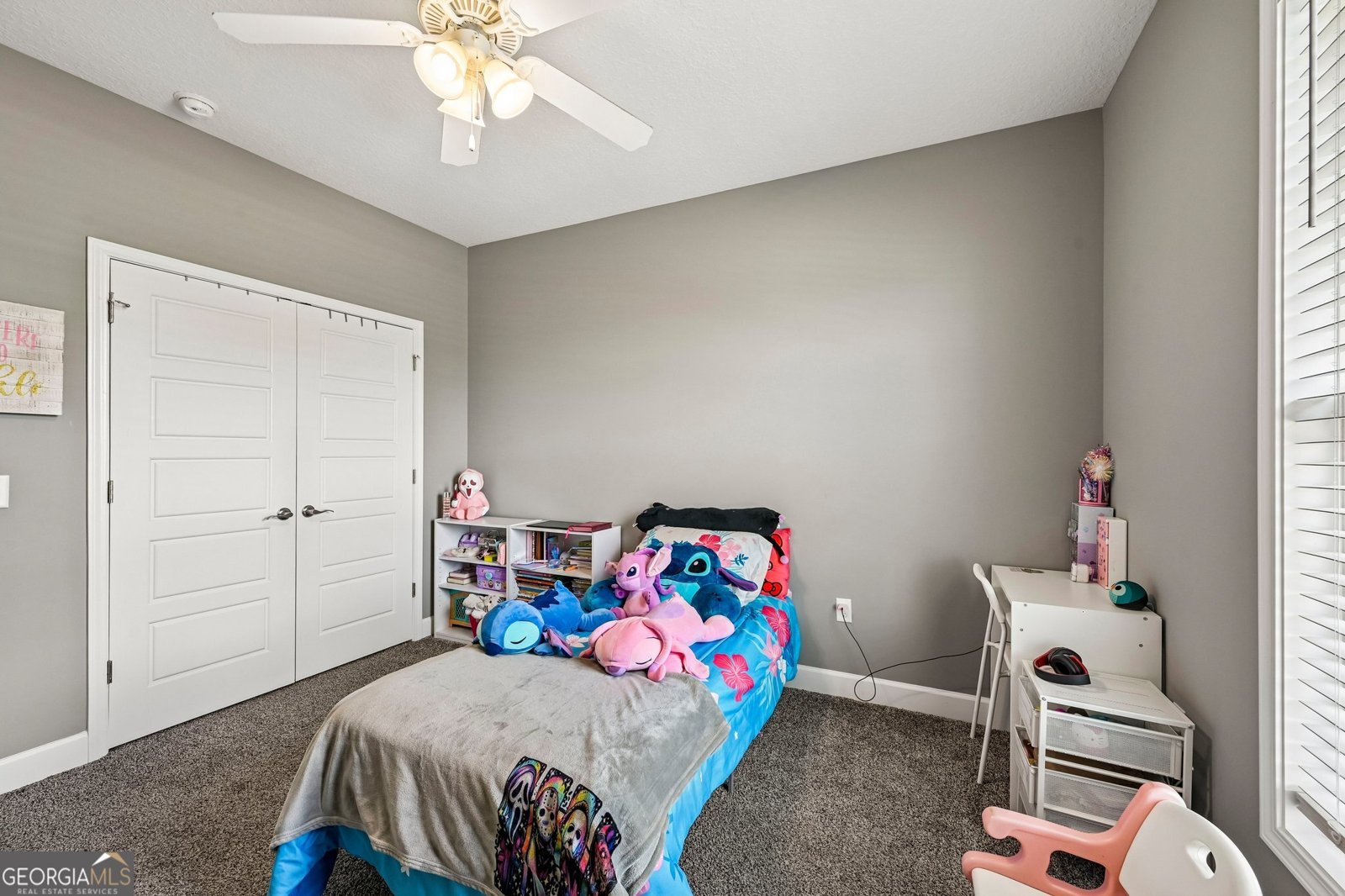 156 Verano Street Kingsland - Photo 30