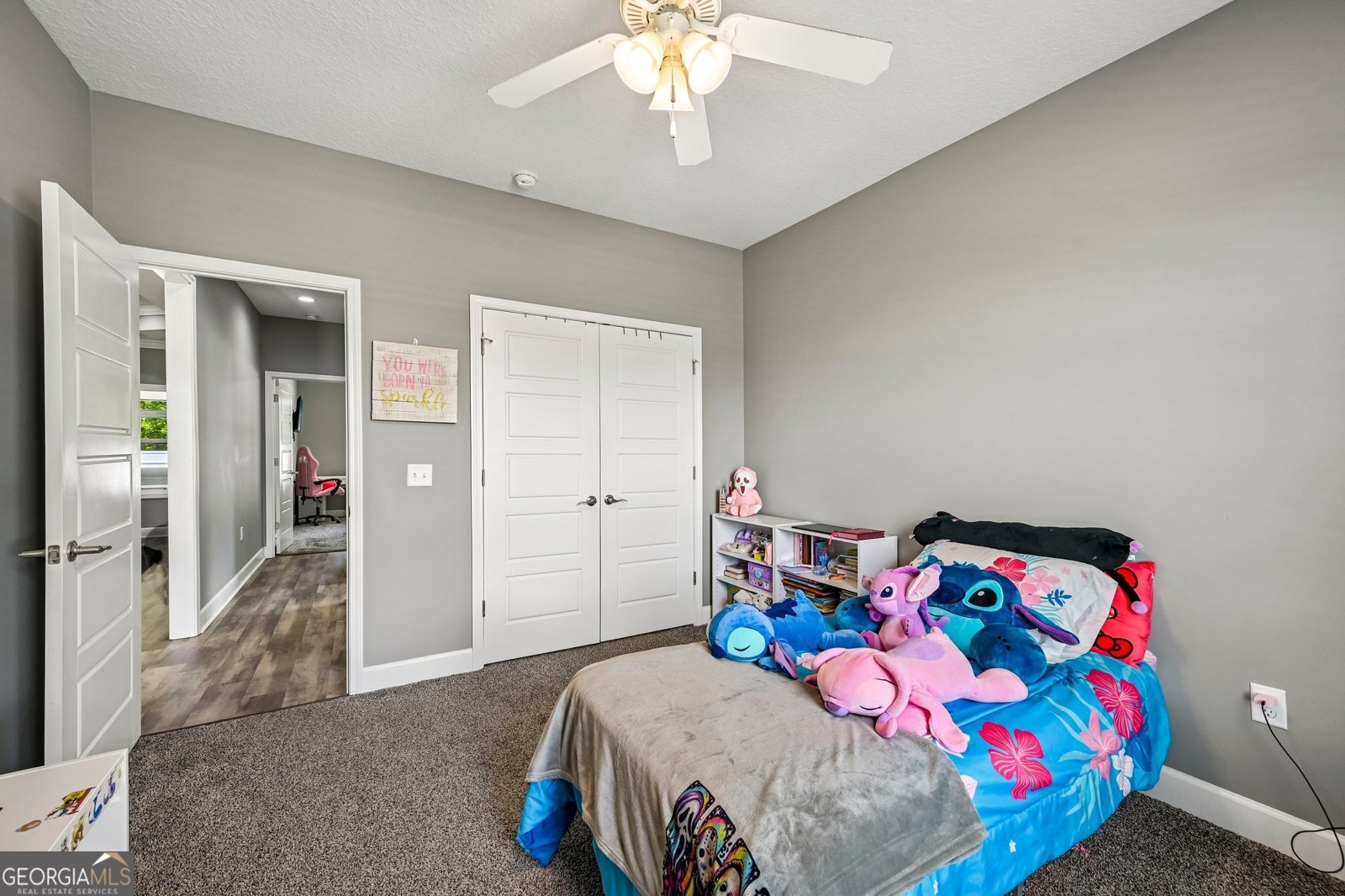 156 Verano Street Kingsland - Photo 31