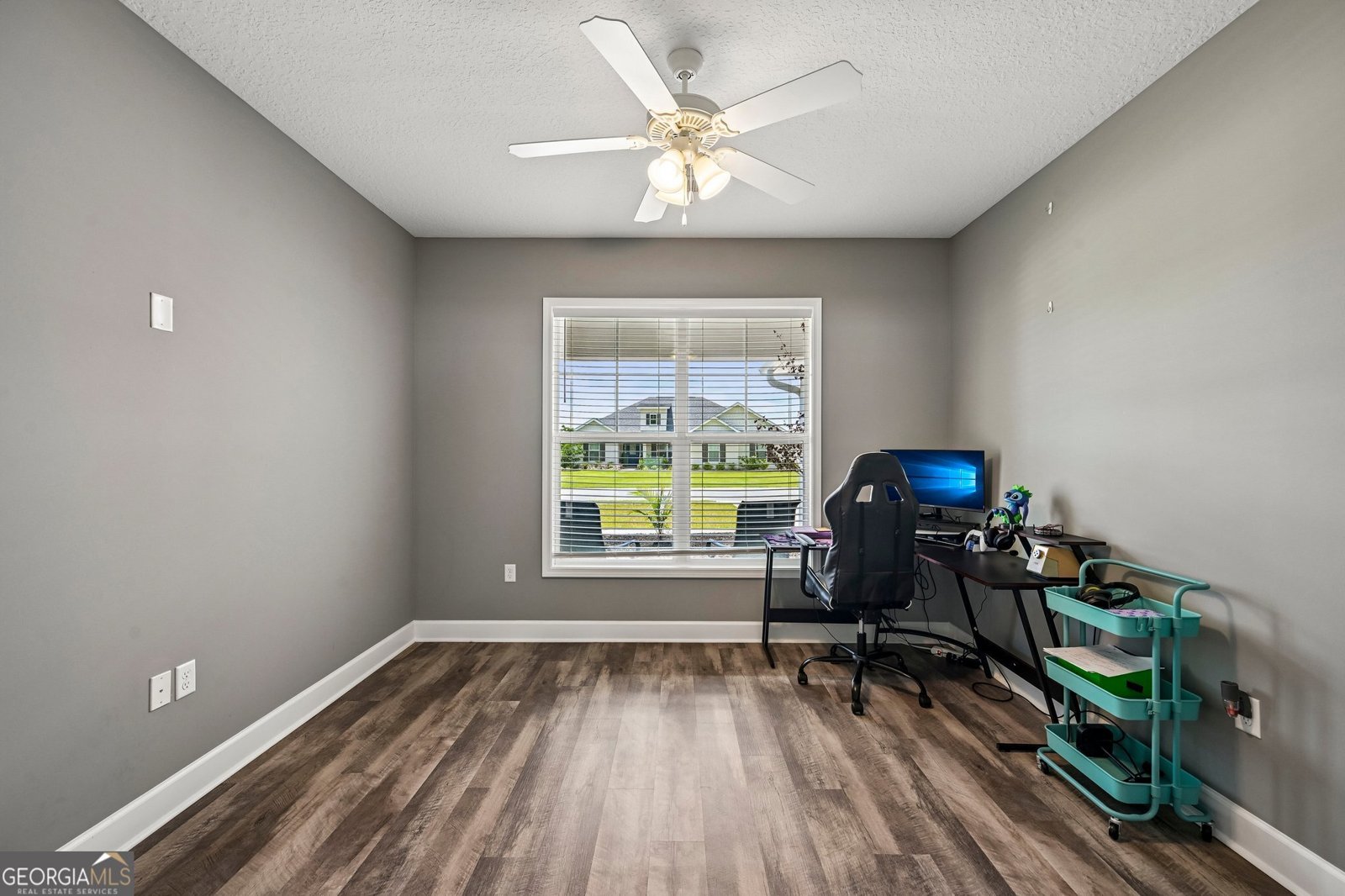 156 Verano Street Kingsland - Photo 33