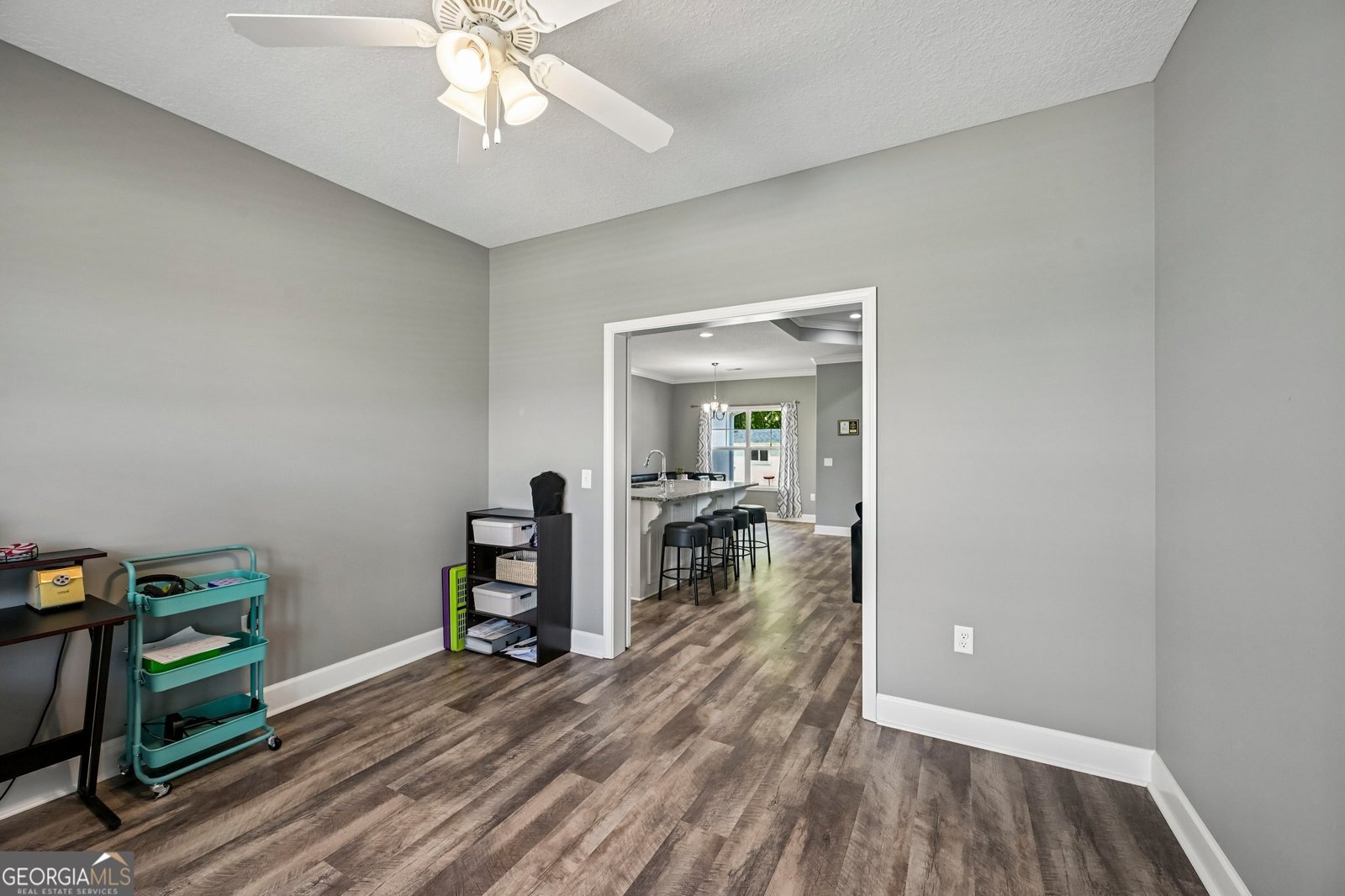 156 Verano Street Kingsland - Photo 34