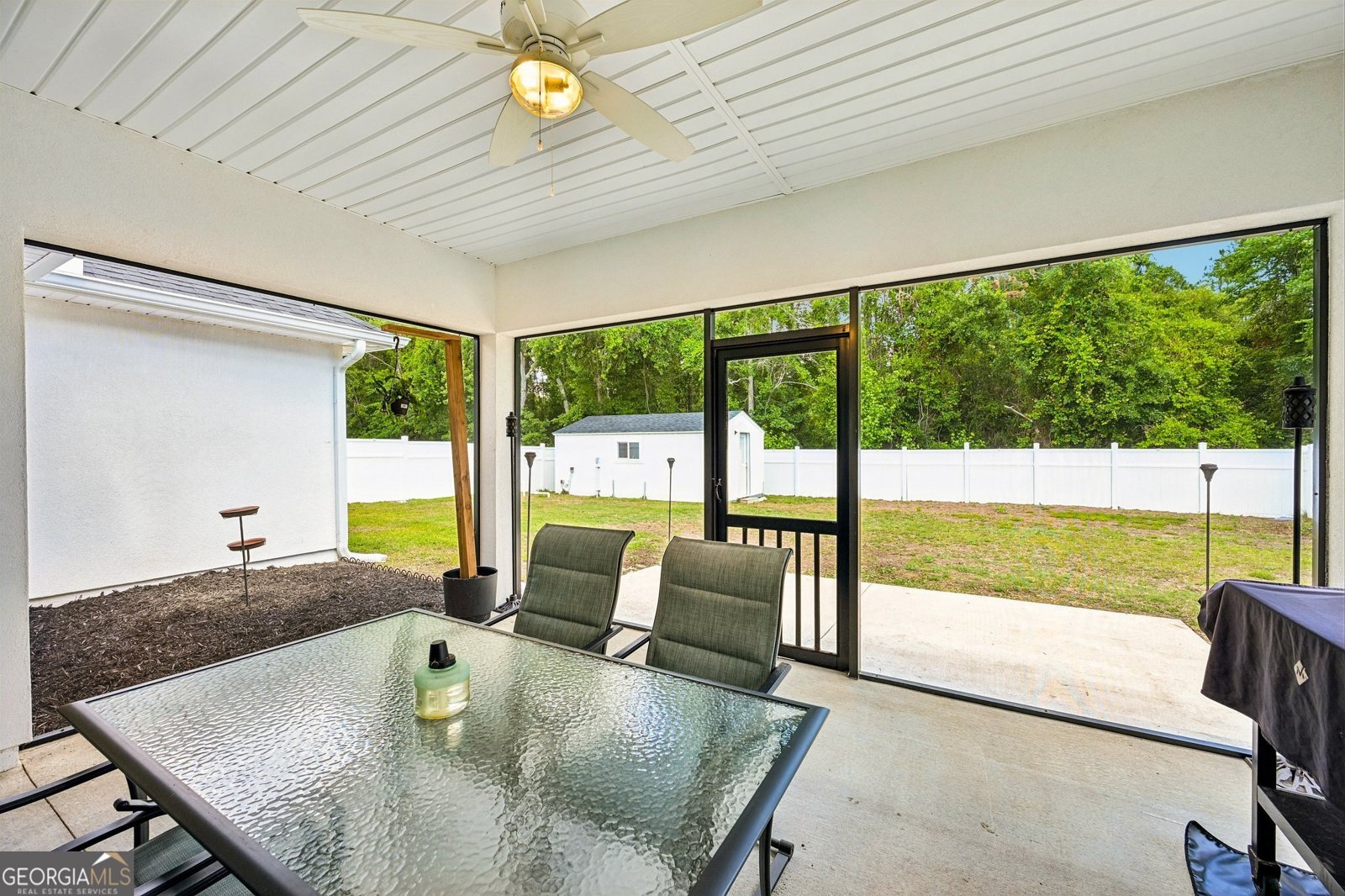 156 Verano Street Kingsland - Photo 36