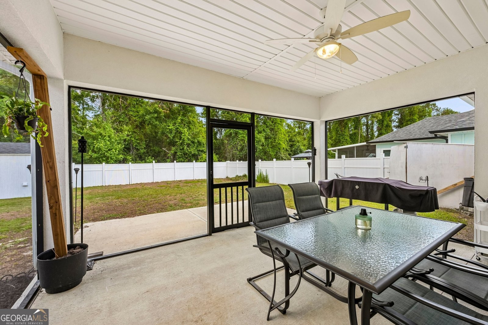 156 Verano Street Kingsland - Photo 37