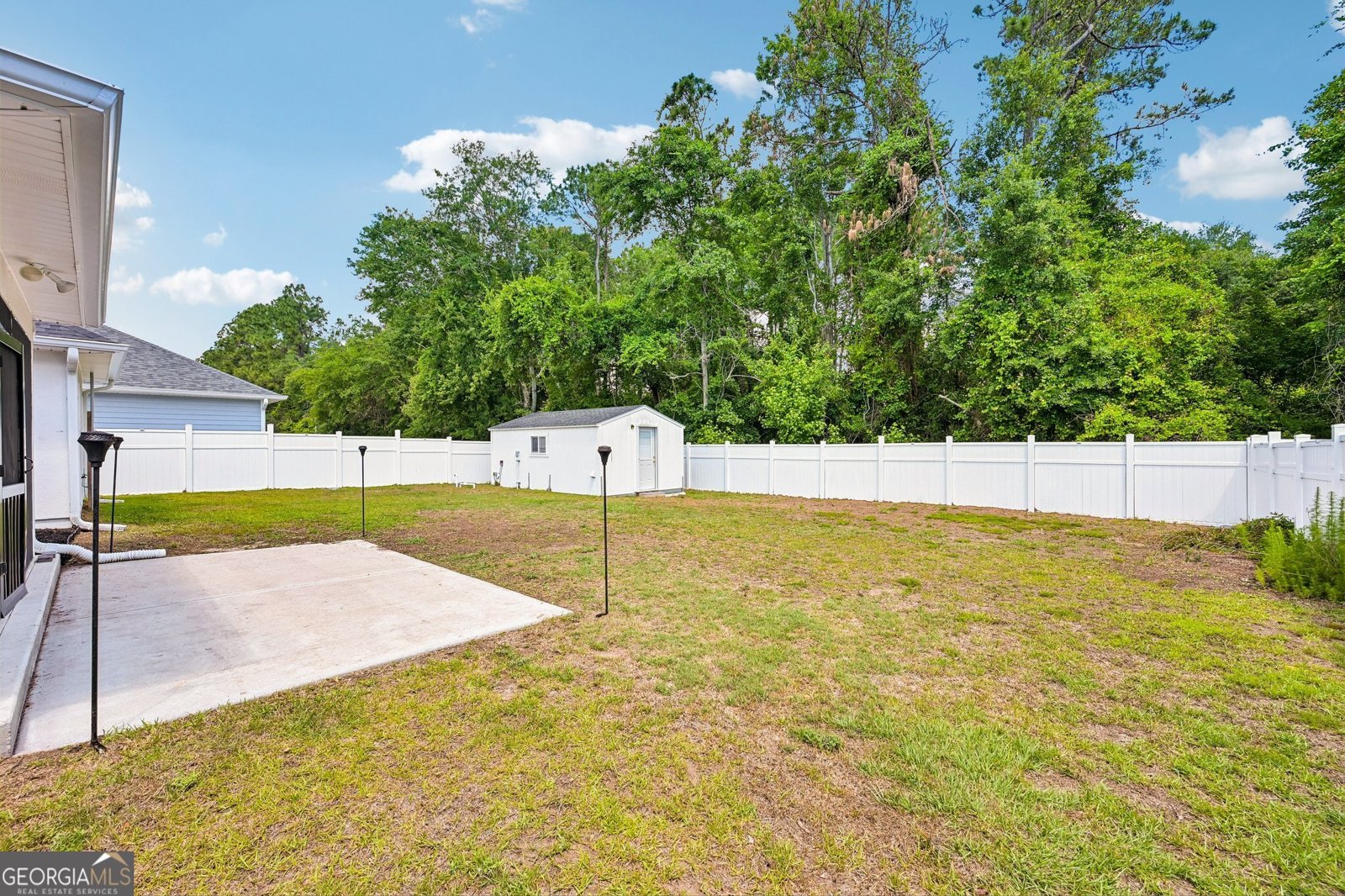 156 Verano Street Kingsland - Photo 38