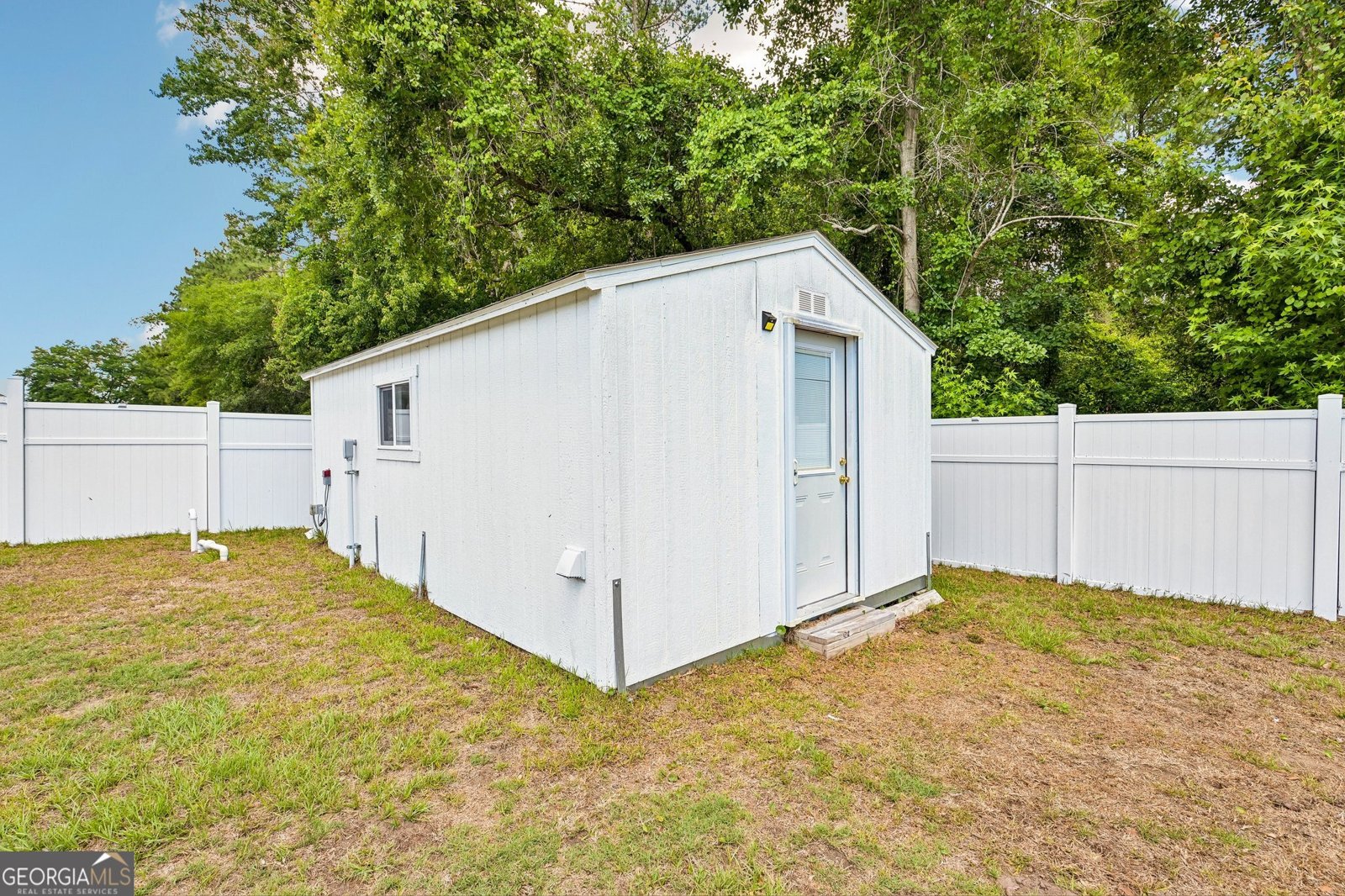 156 Verano Street Kingsland - Photo 40