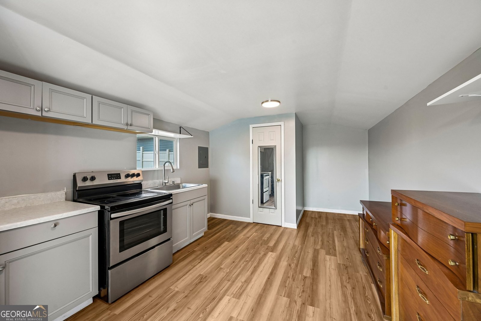 156 Verano Street Kingsland - Photo 41