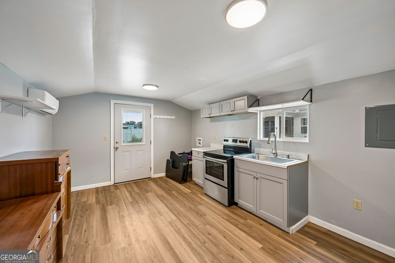 156 Verano Street Kingsland - Photo 43