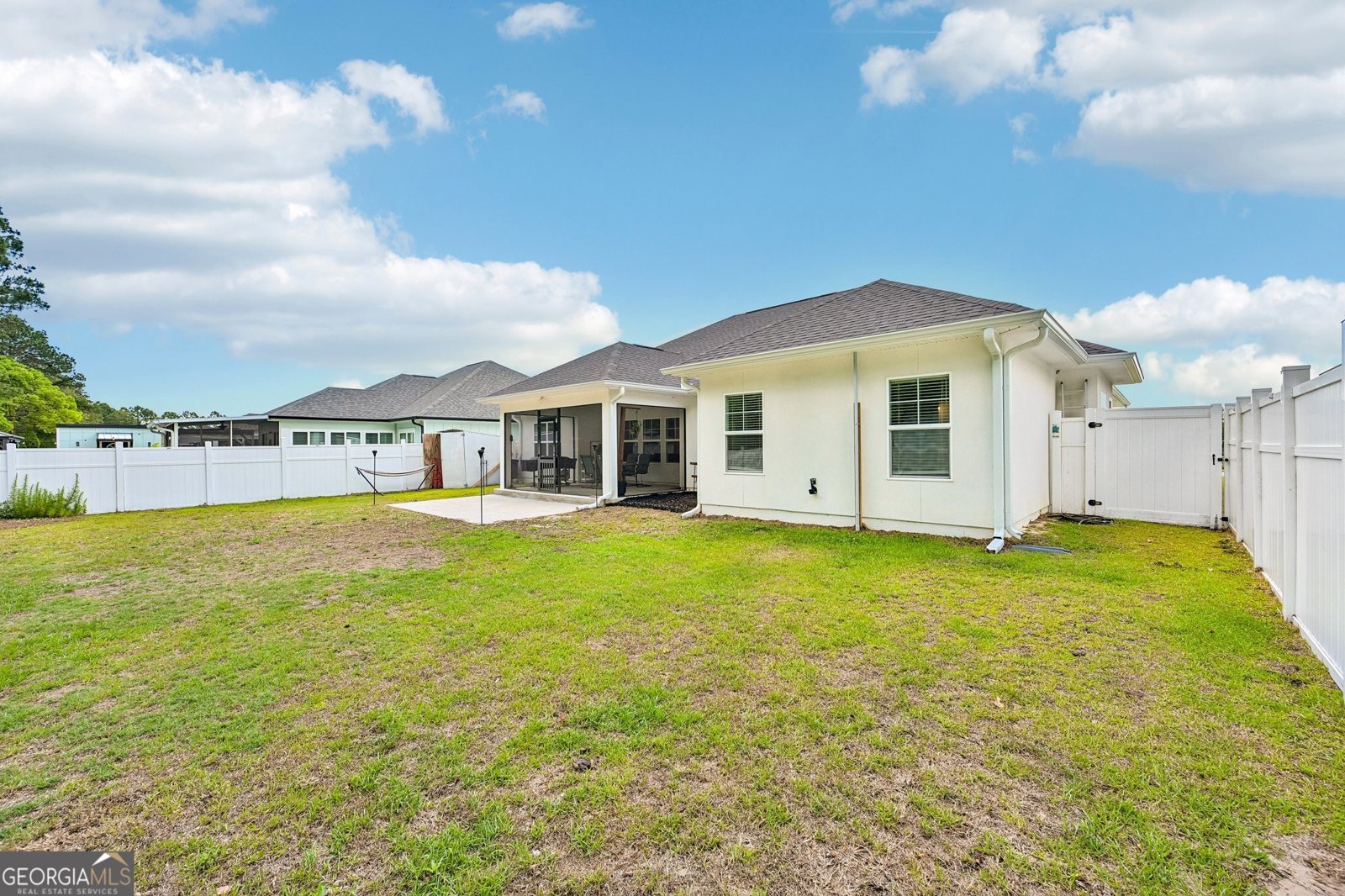156 Verano Street Kingsland - Photo 46