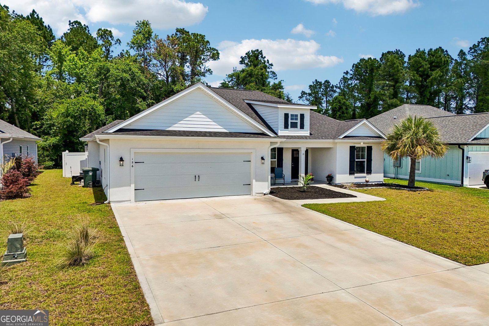 156 Verano Street Kingsland - Photo 47